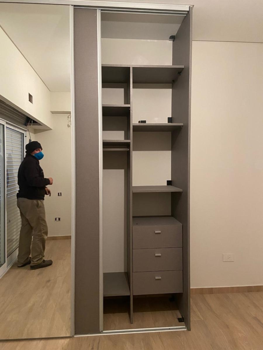 PATRON 5800 · Villa Luro — foto 5