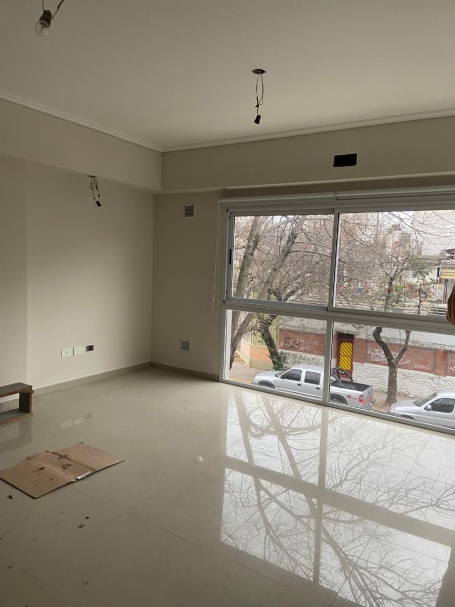 PATRON 5800 · Villa Luro — foto 7