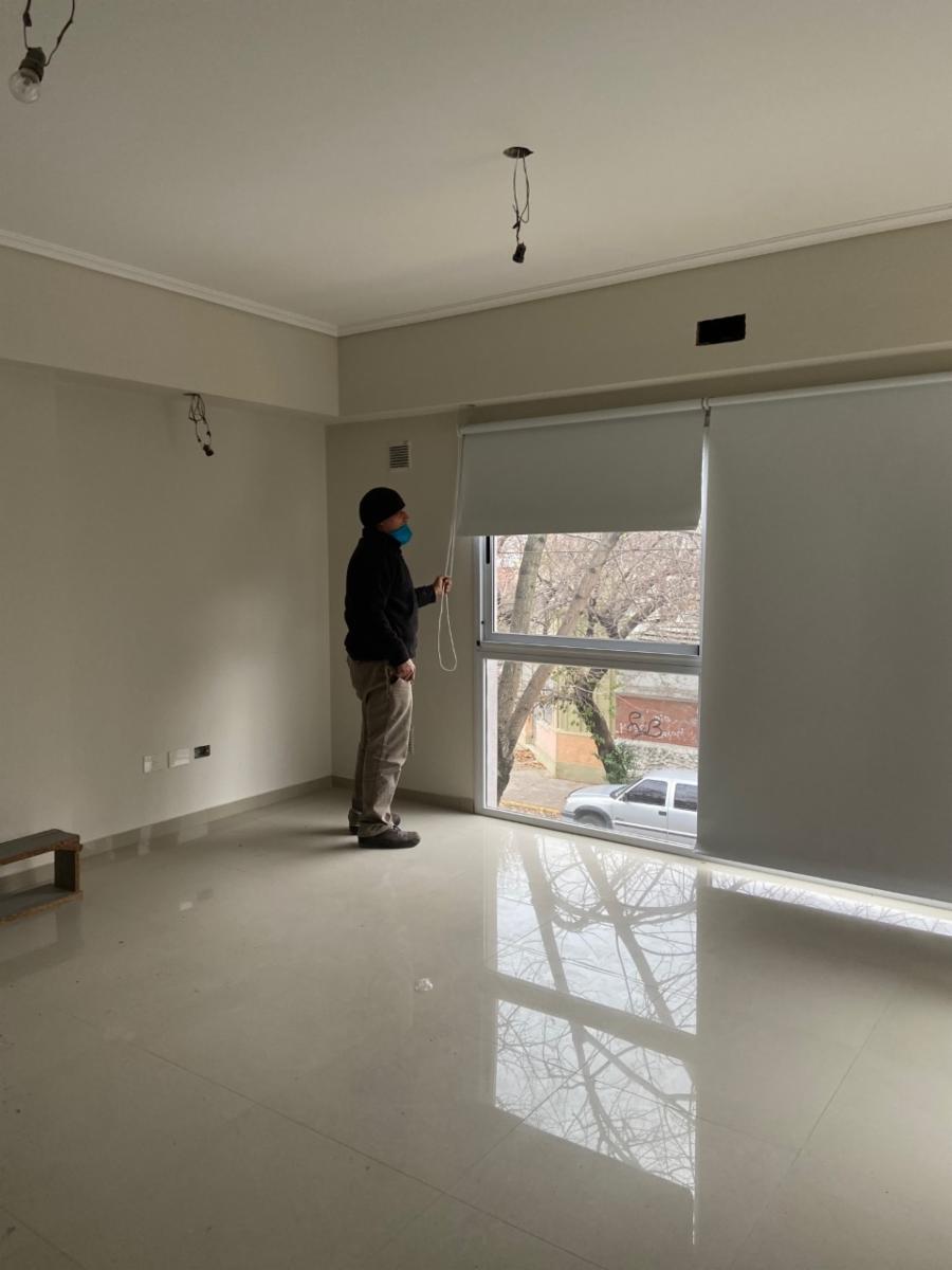 PATRON 5800 · Villa Luro — foto 9