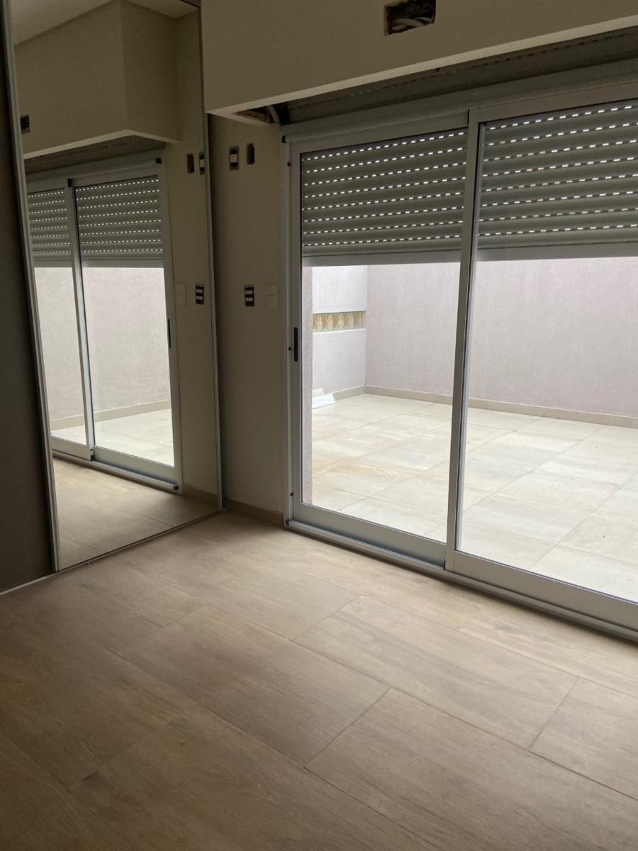 PATRON 5800 · Villa Luro — foto 10