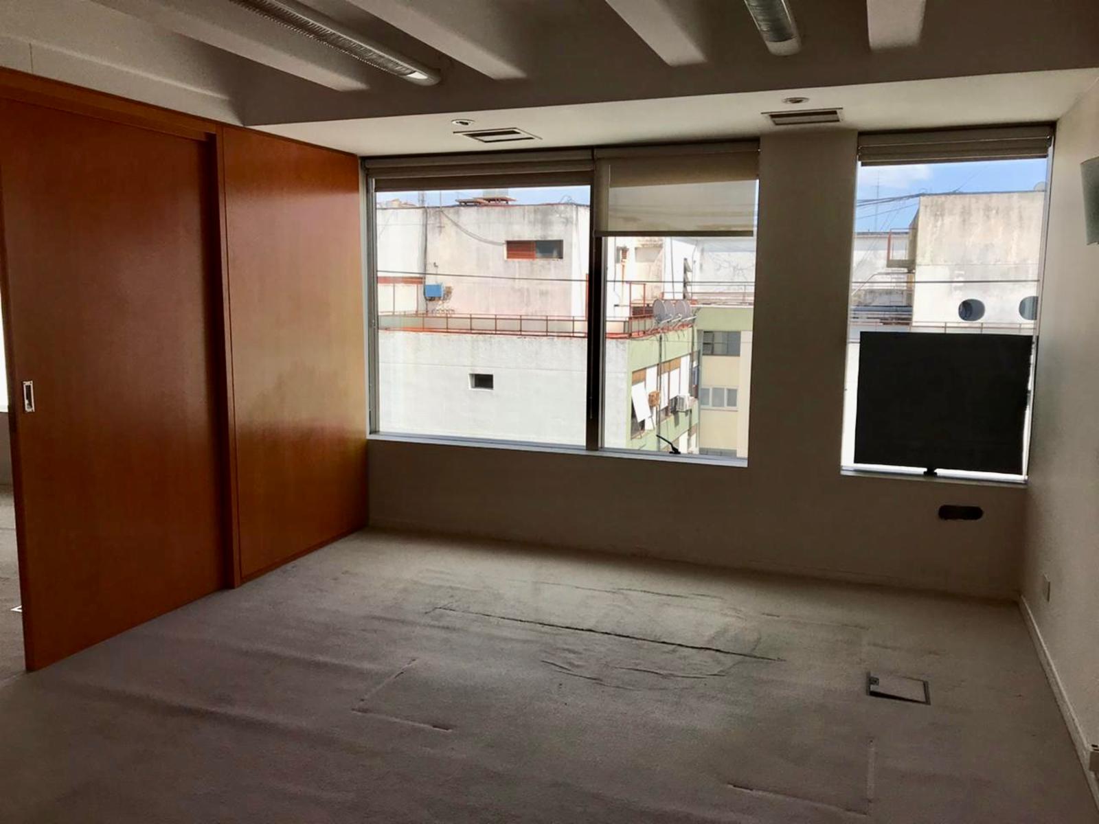Cerrito 1100 · Retiro — foto 14