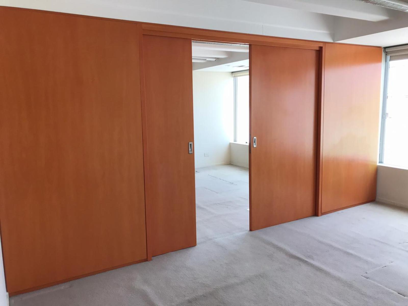 Cerrito 1100 · Retiro — foto 15