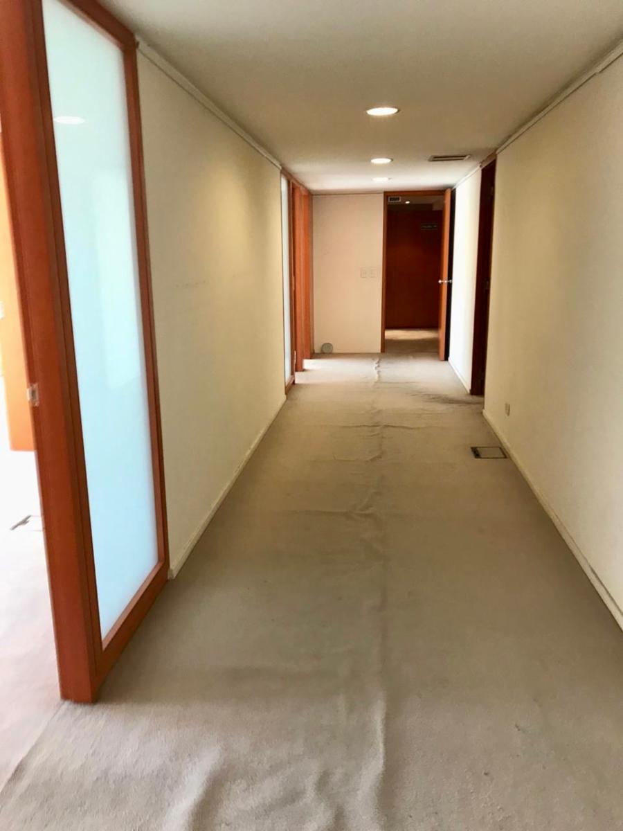 Cerrito 1100 · Retiro — foto 16