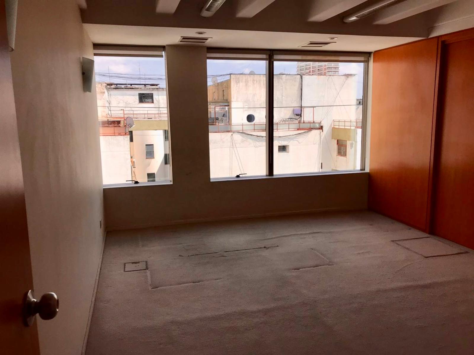 Cerrito 1100 · Retiro — foto 17