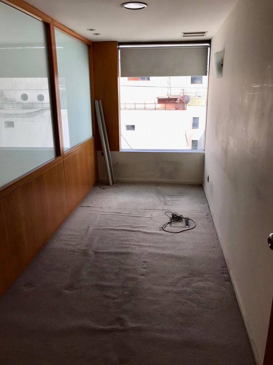 Cerrito 1100 · Retiro — foto 19