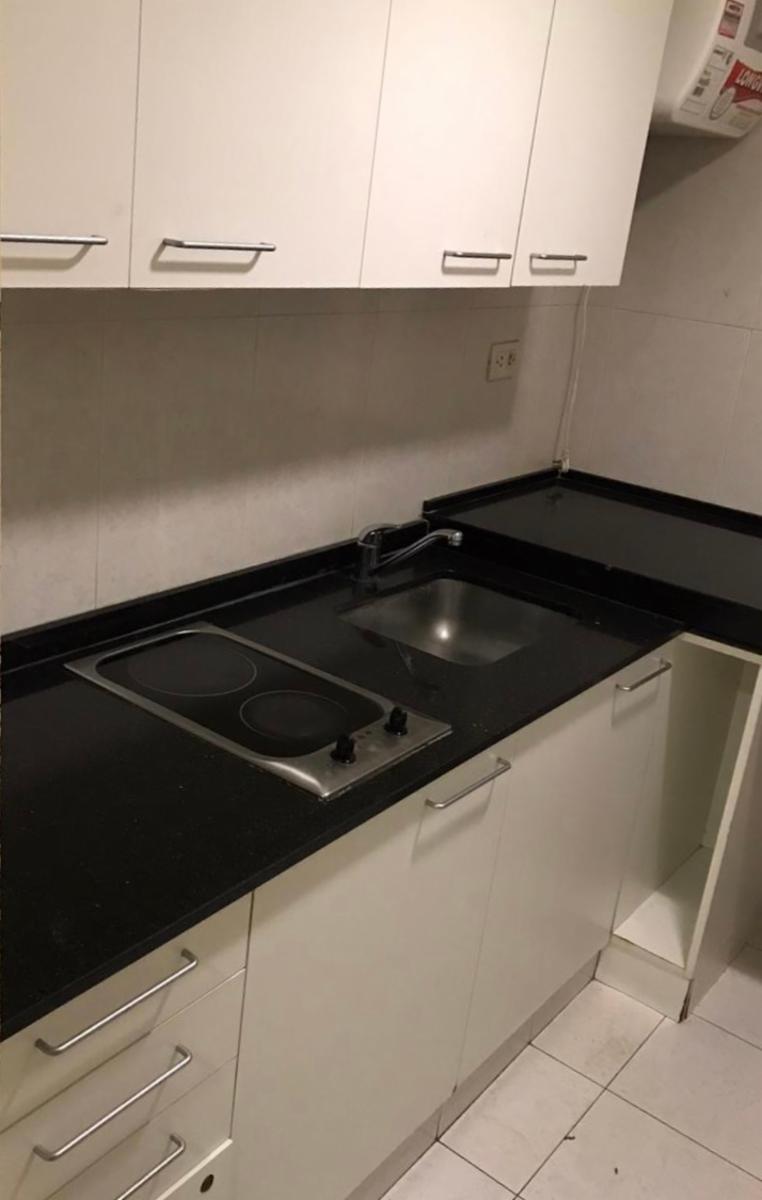 Cerrito 1100 · Retiro — foto 20