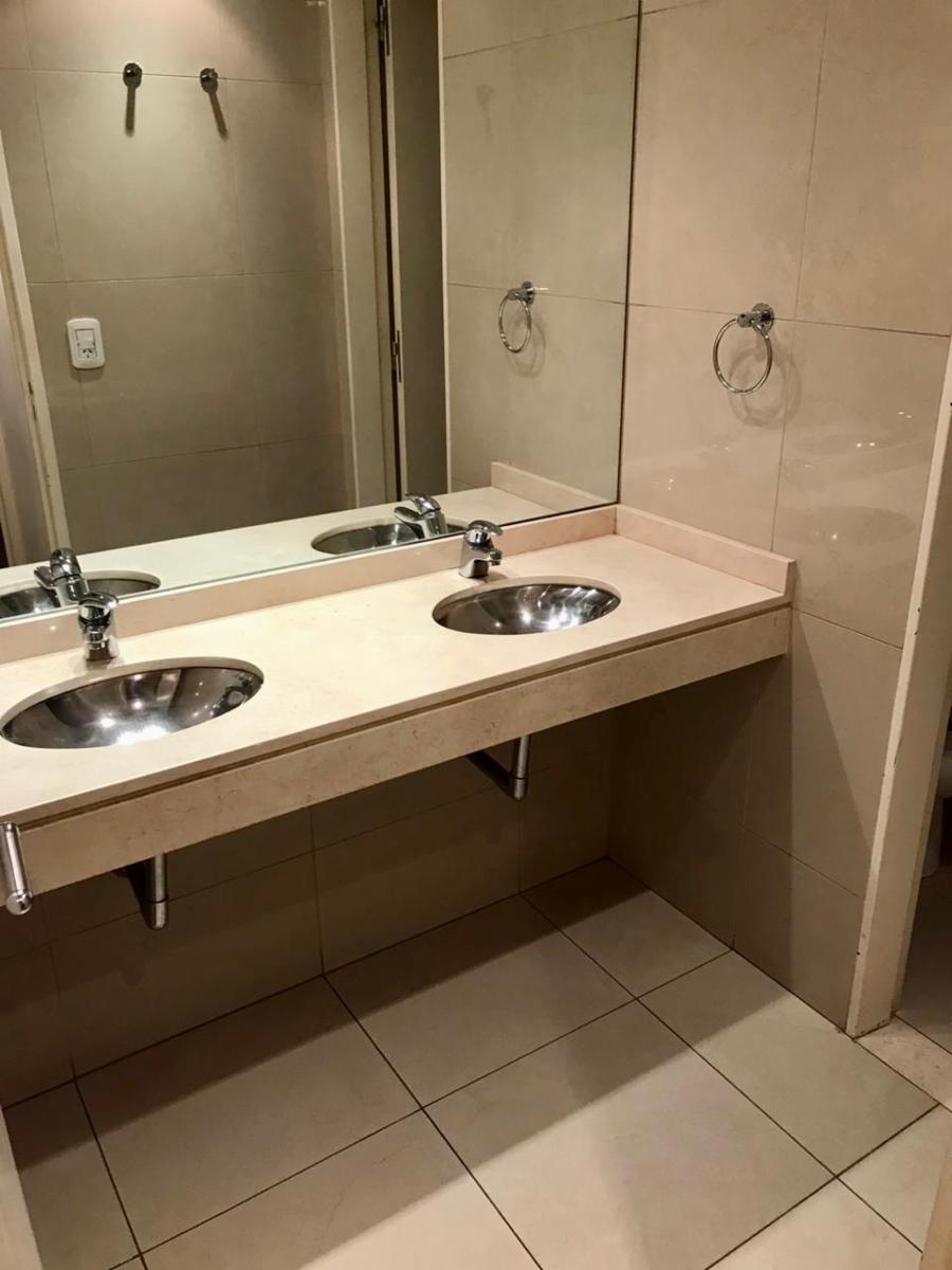 Cerrito 1100 · Retiro — foto 21