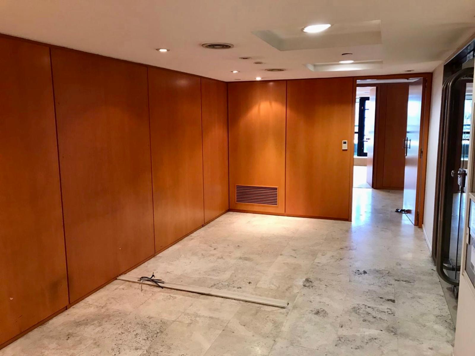 Cerrito 1100 · Retiro — foto 4
