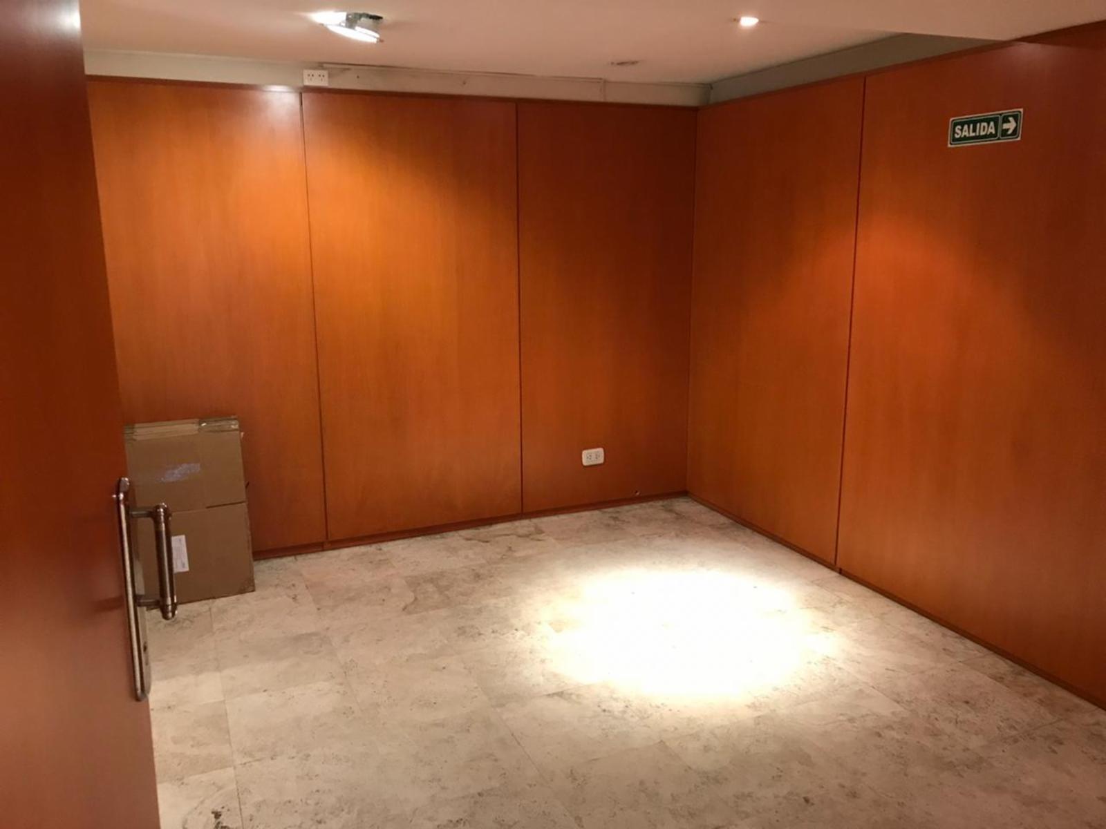 Cerrito 1100 · Retiro — foto 5