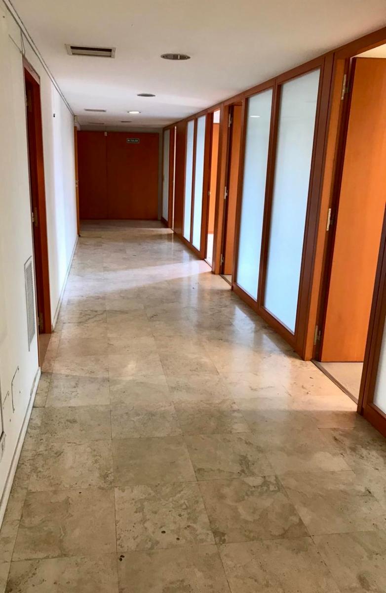 Cerrito 1100 · Retiro — foto 6
