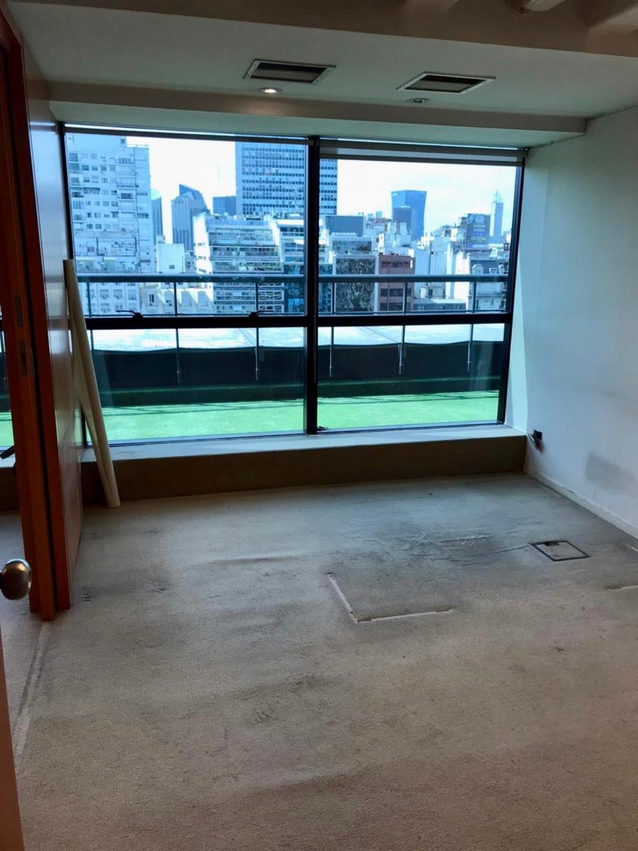 Cerrito 1100 · Retiro — foto 10
