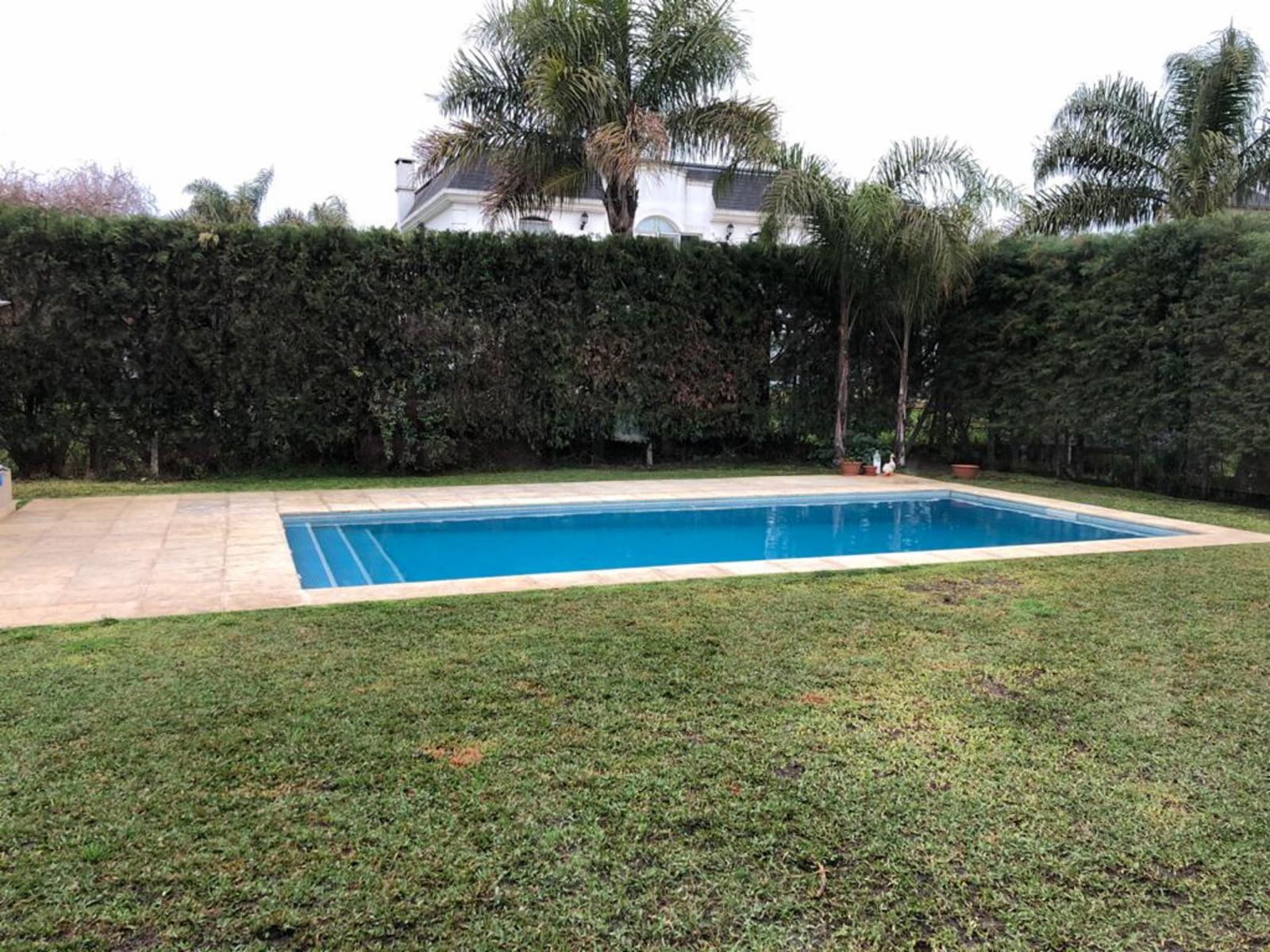 Horacio Quiroga 4900 · Ituzaingó — foto 13
