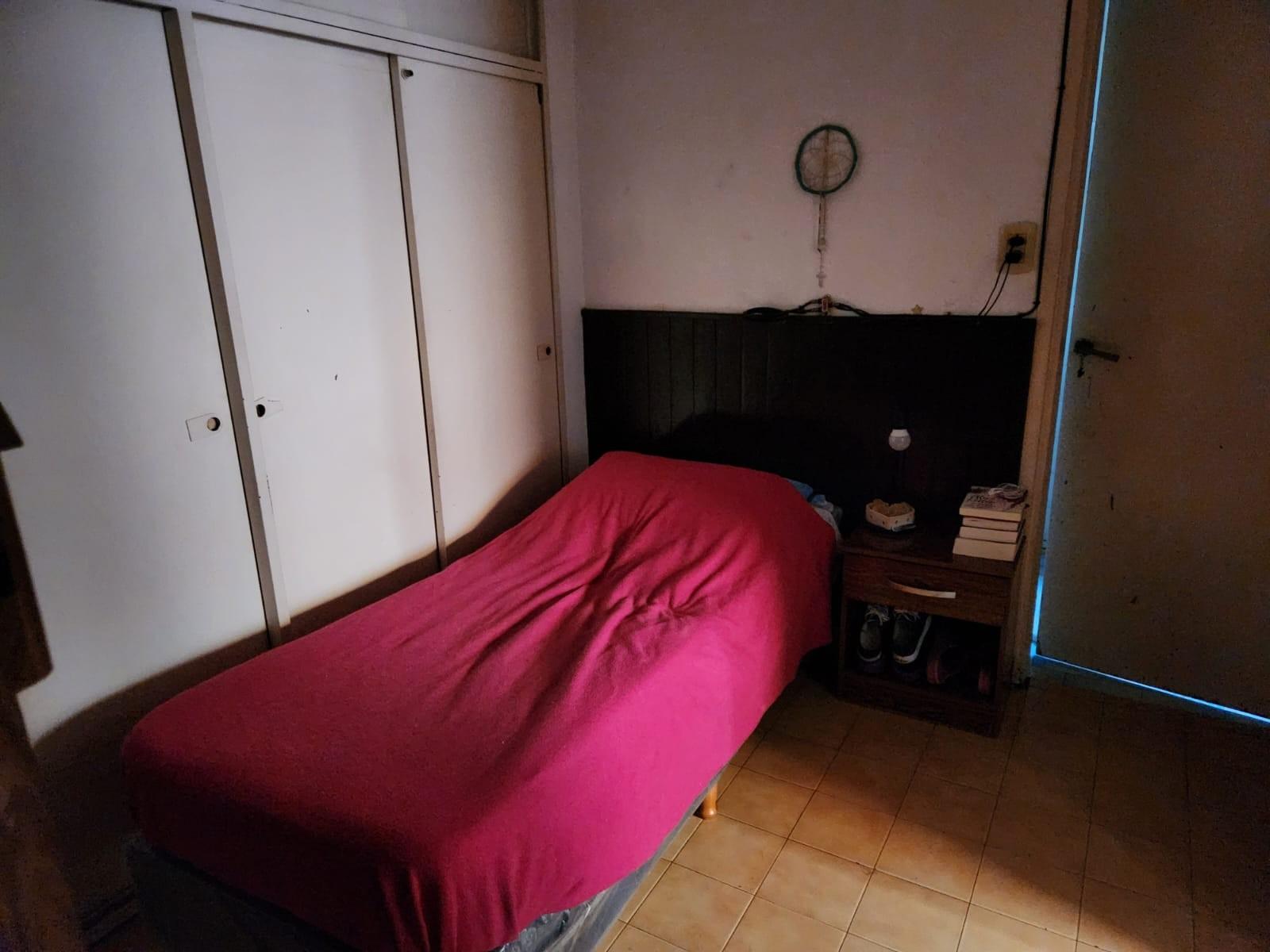 BRANDSEN 4515 · Tres De Febrero — foto 5