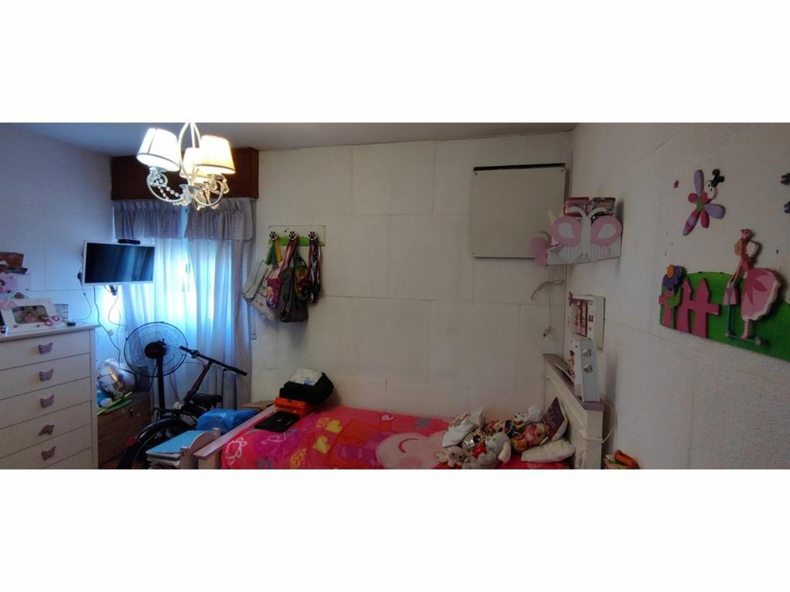 Huatey 855 , 1° 12 · La Matanza — foto 13