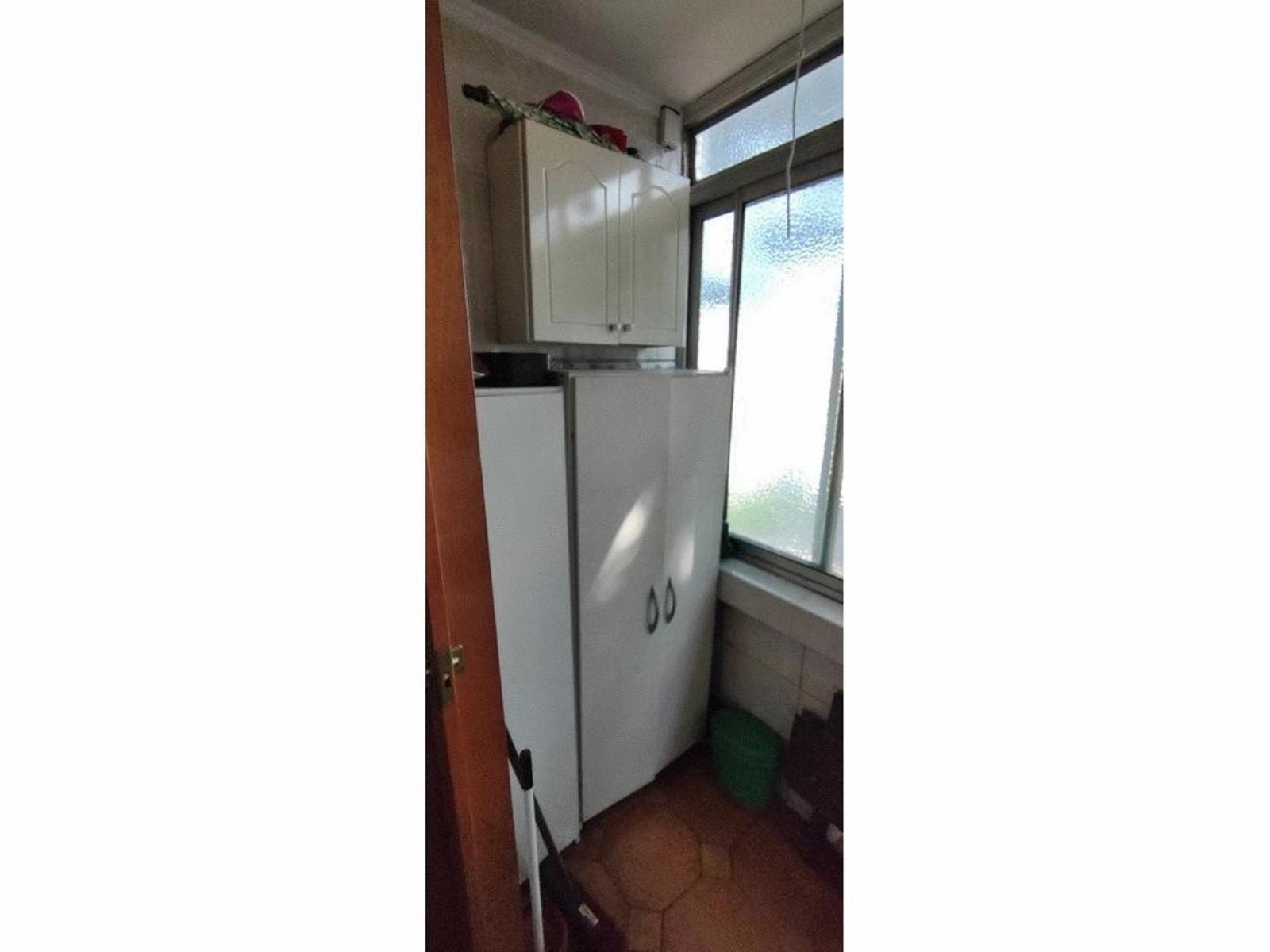 Huatey 855 , 1° 12 · La Matanza — foto 10
