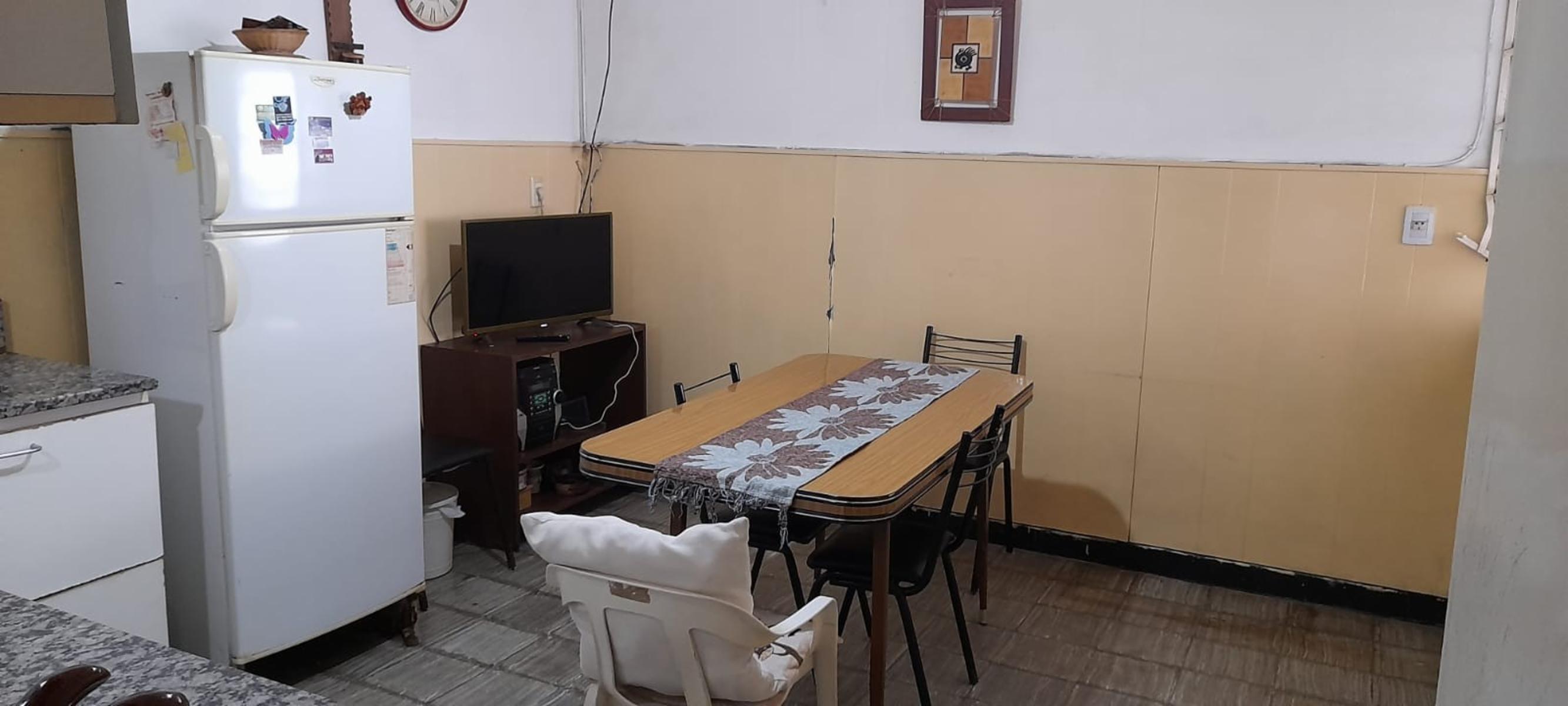 BRANDSEN 1763 · Ituzaingó — foto 3