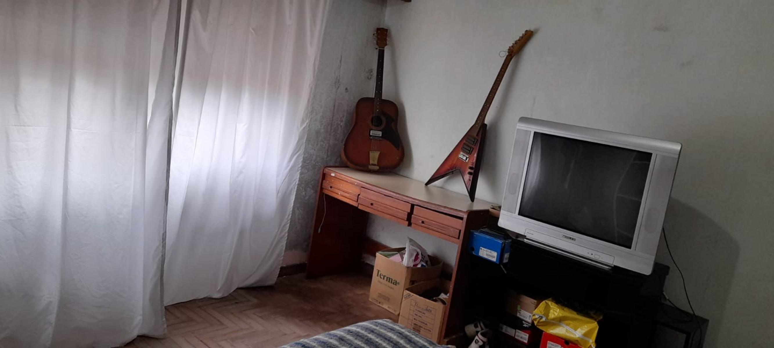BRANDSEN 1763 · Ituzaingó — foto 4