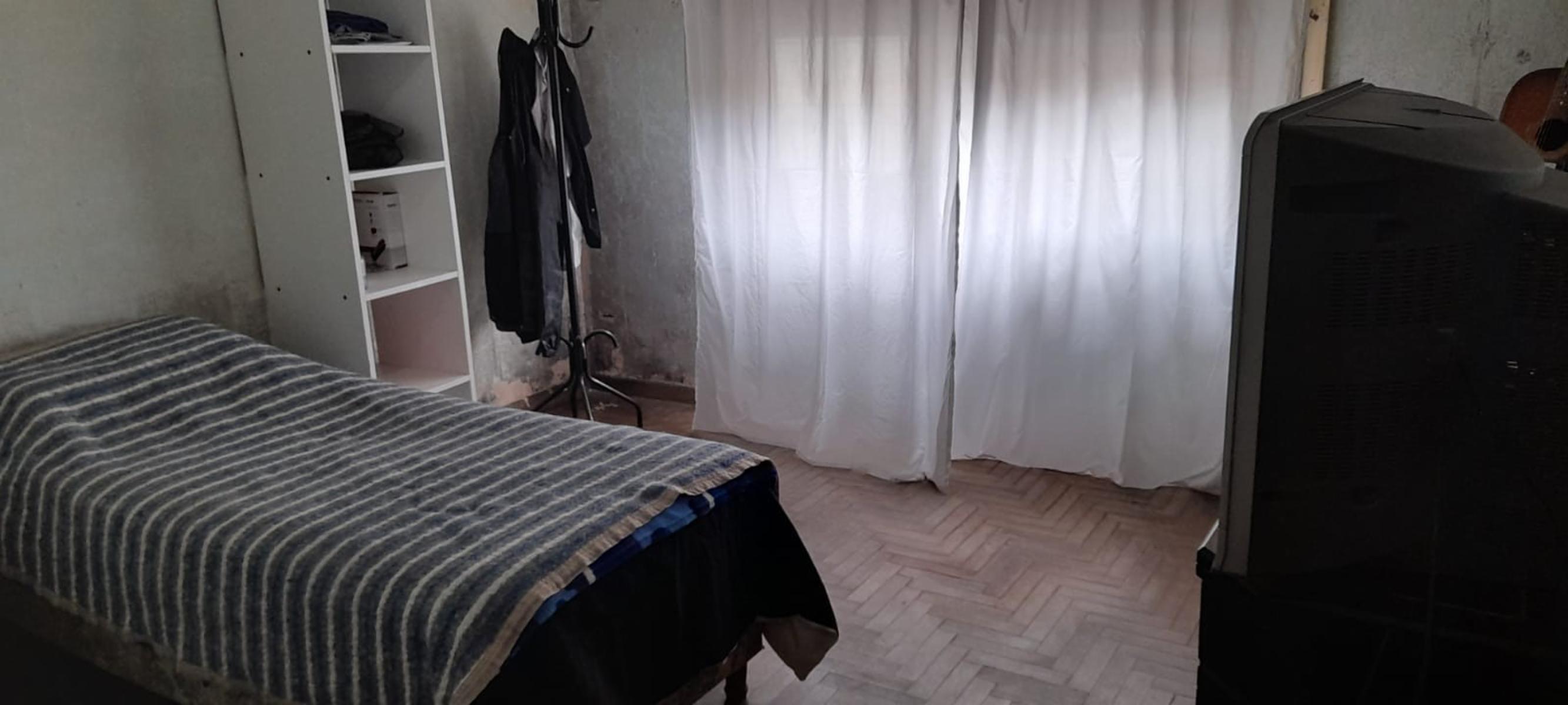 BRANDSEN 1763 · Ituzaingó — foto 5