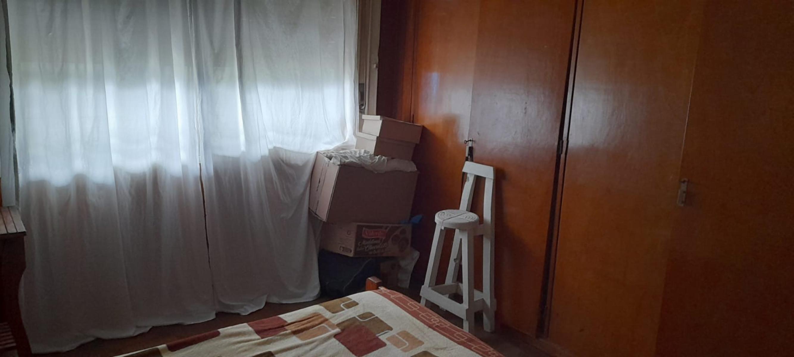 BRANDSEN 1763 · Ituzaingó — foto 6