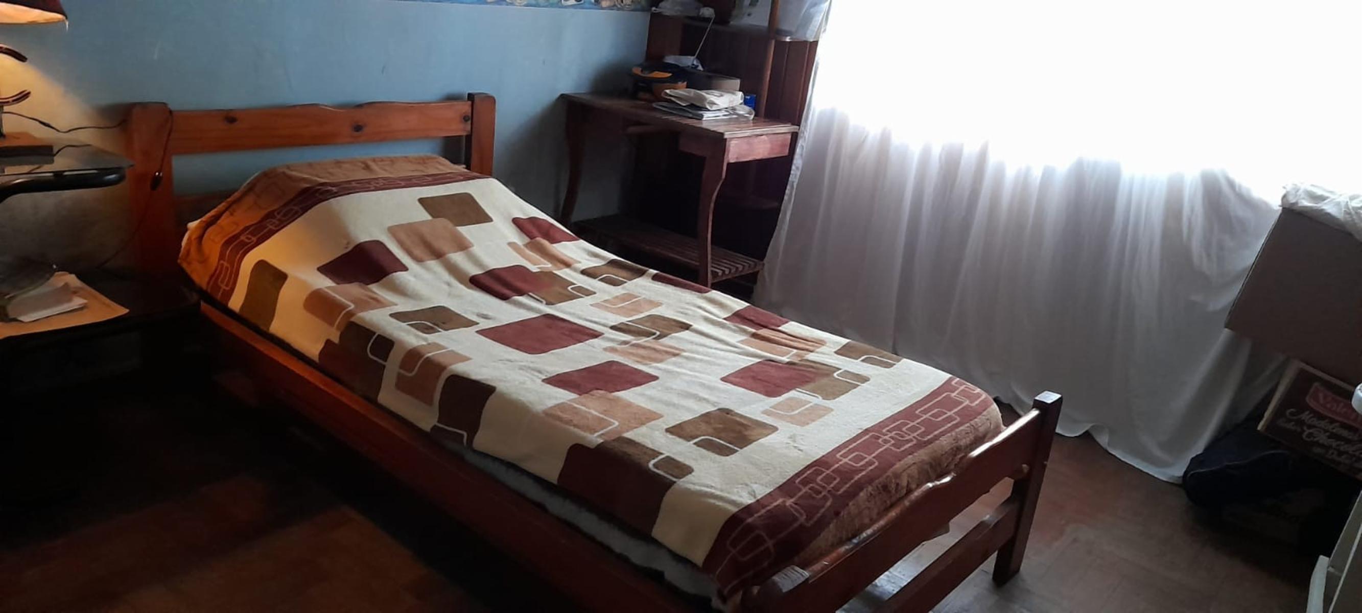BRANDSEN 1763 · Ituzaingó — foto 7