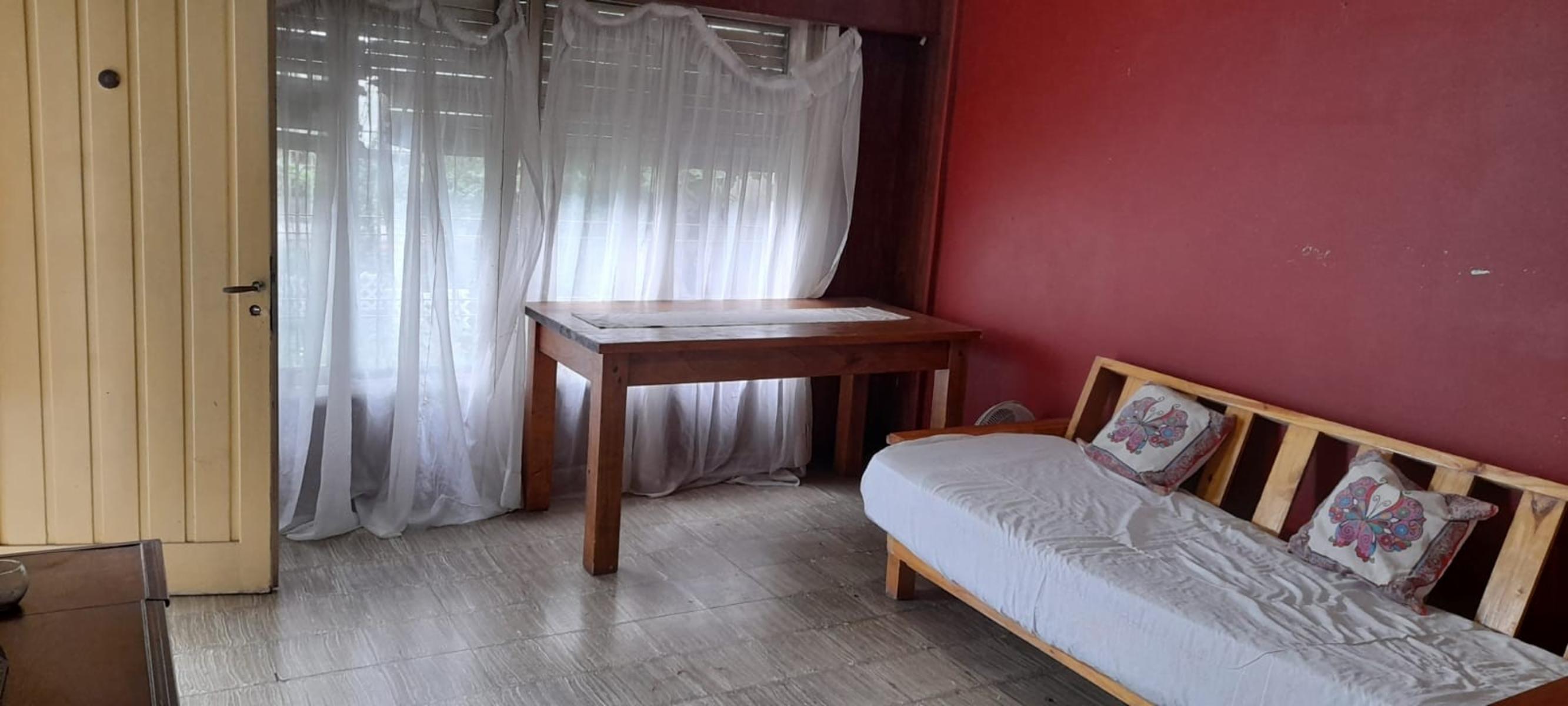 BRANDSEN 1763 · Ituzaingó — foto 8
