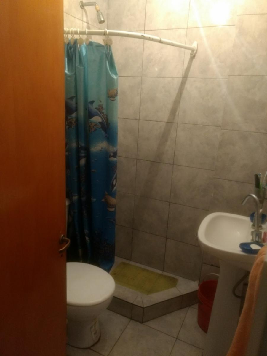 Centenera 2100, San Justo, Buenos Aires. · La Matanza — foto 7
