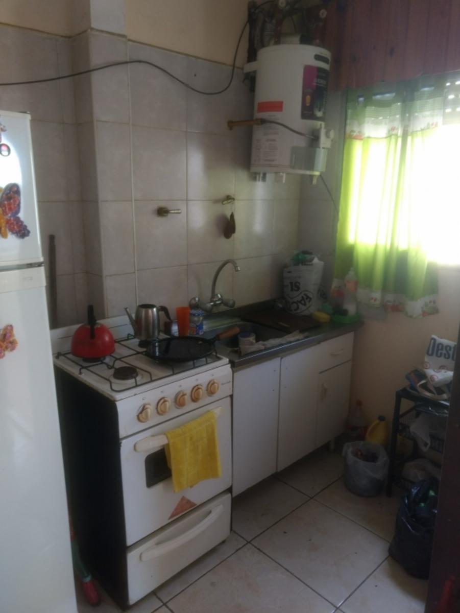 Centenera 2100, San Justo, Buenos Aires. · La Matanza — foto 8