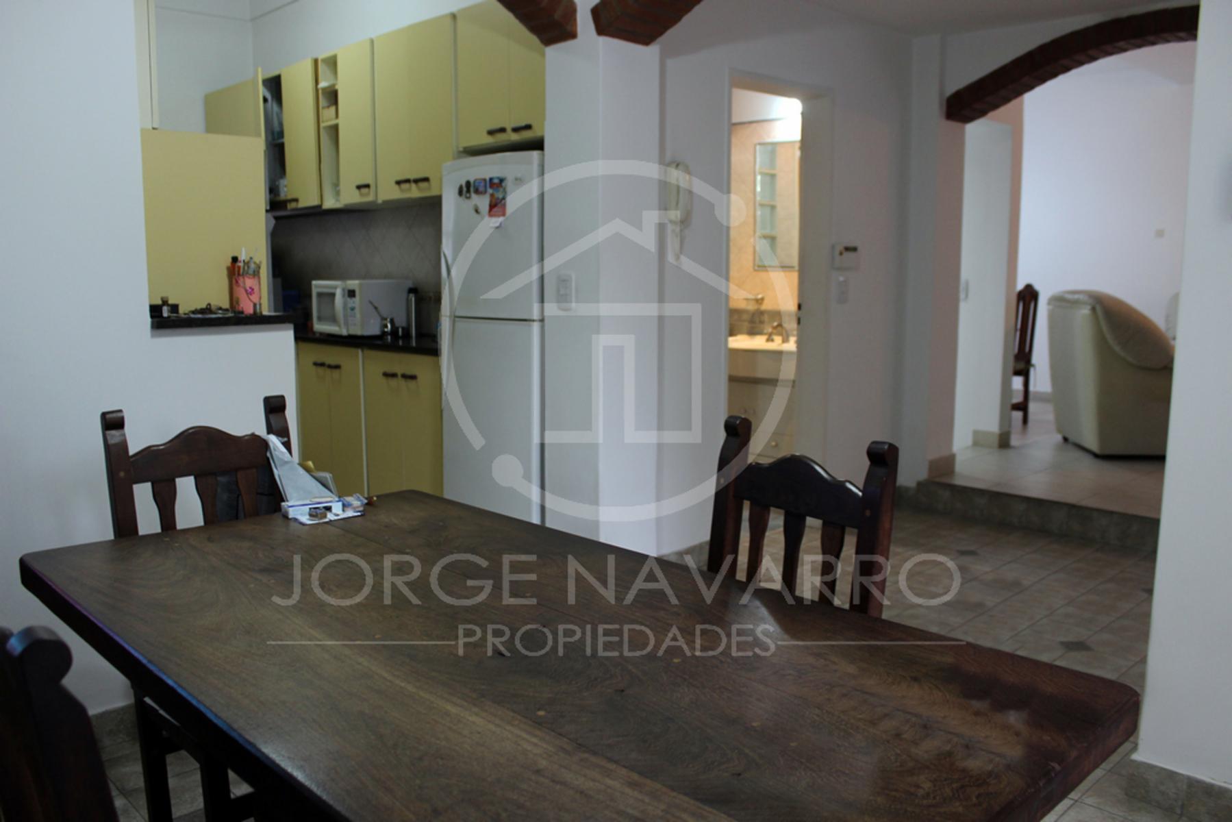 Aristobulo del Valle 885 · Morón — foto 11