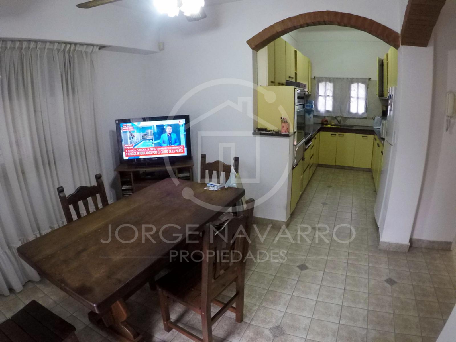 Aristobulo del Valle 885 · Morón — foto 12