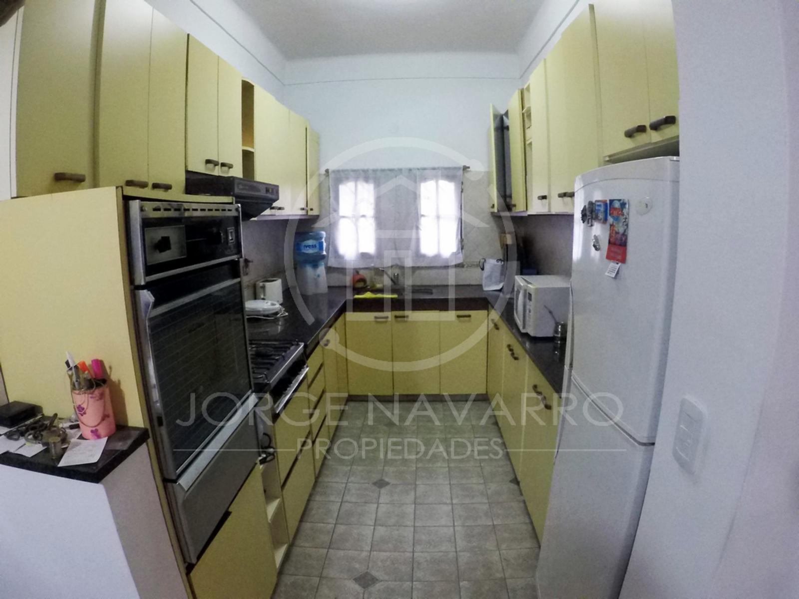 Aristobulo del Valle 885 · Morón — foto 13