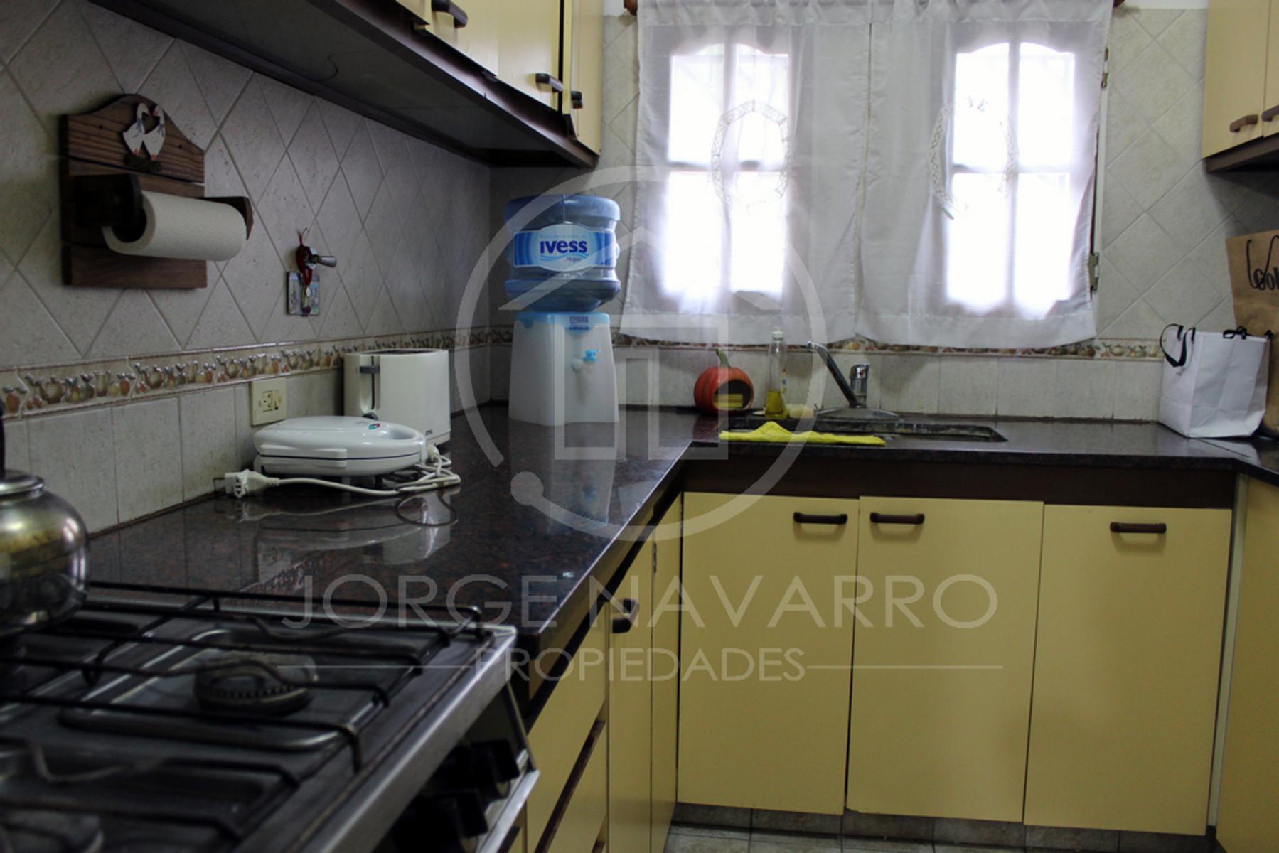 Aristobulo del Valle 885 · Morón — foto 15