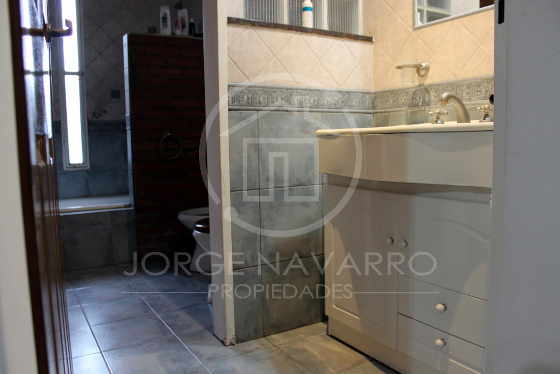 Aristobulo del Valle 885 · Morón — foto 17