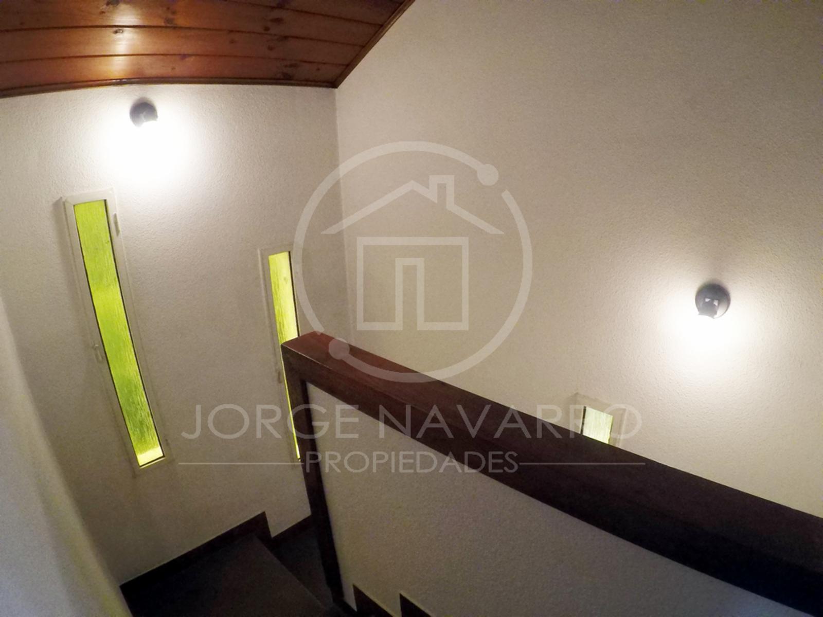 Aristobulo del Valle 885 · Morón — foto 19