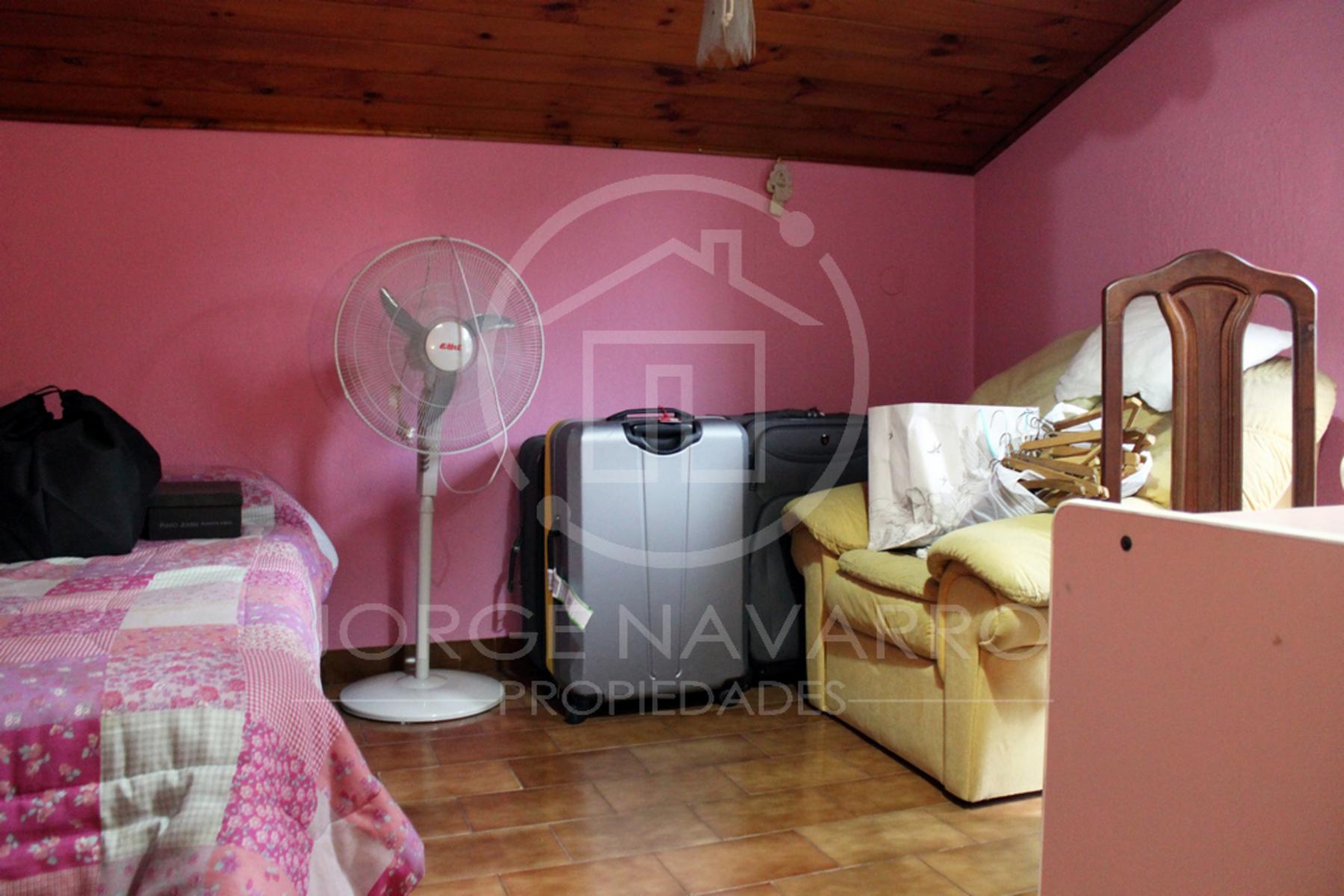 Aristobulo del Valle 885 · Morón — foto 20