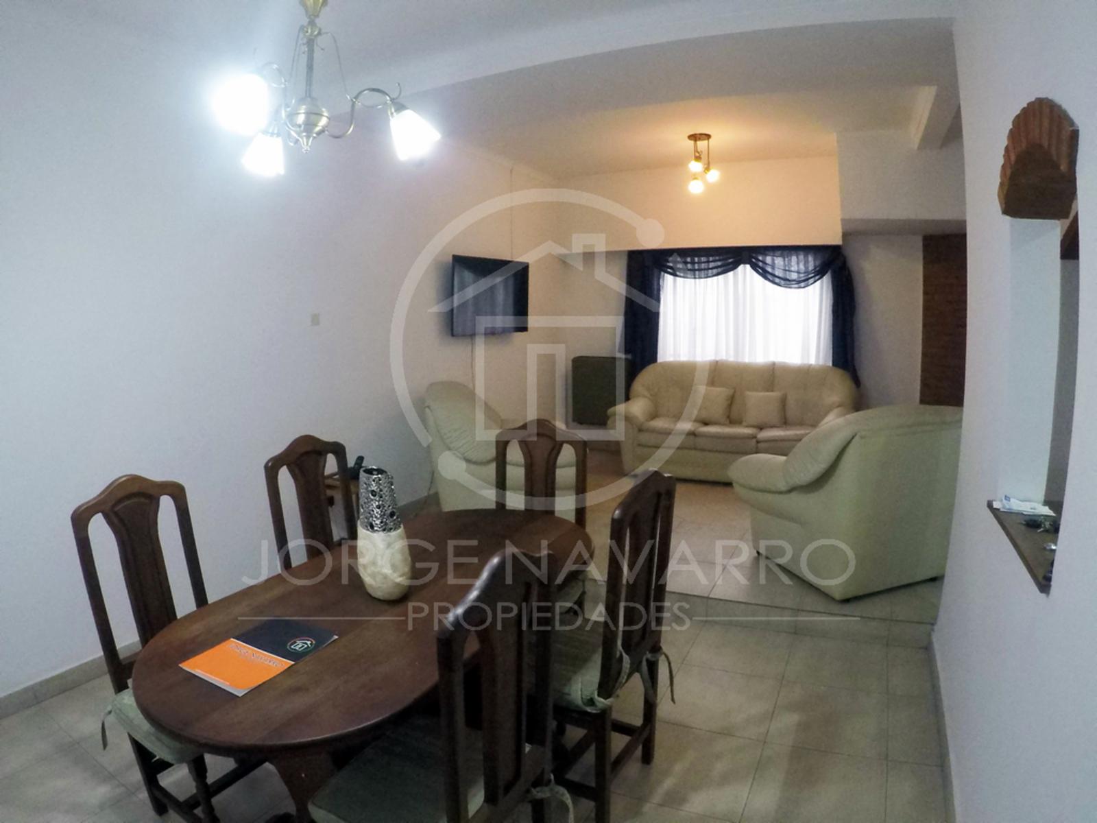 Aristobulo del Valle 885 · Morón — foto 3