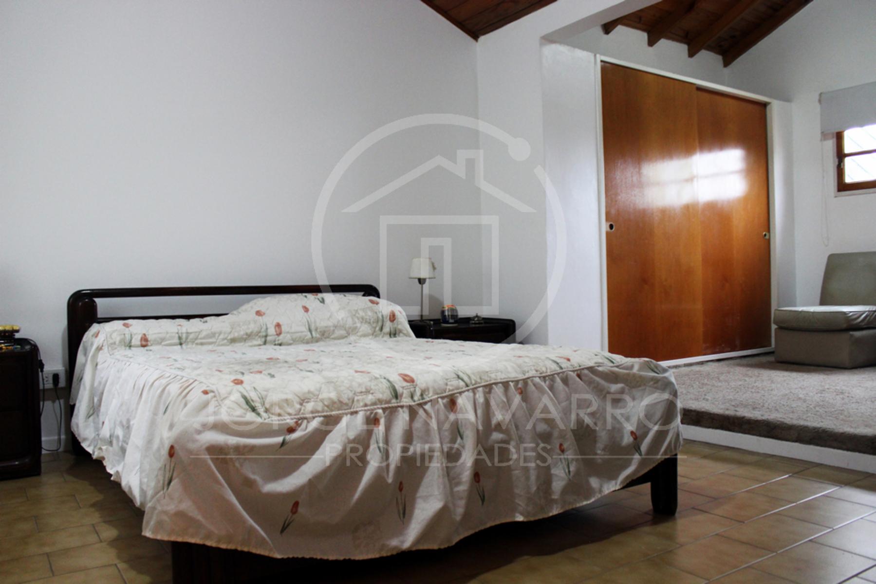 Aristobulo del Valle 885 · Morón — foto 21