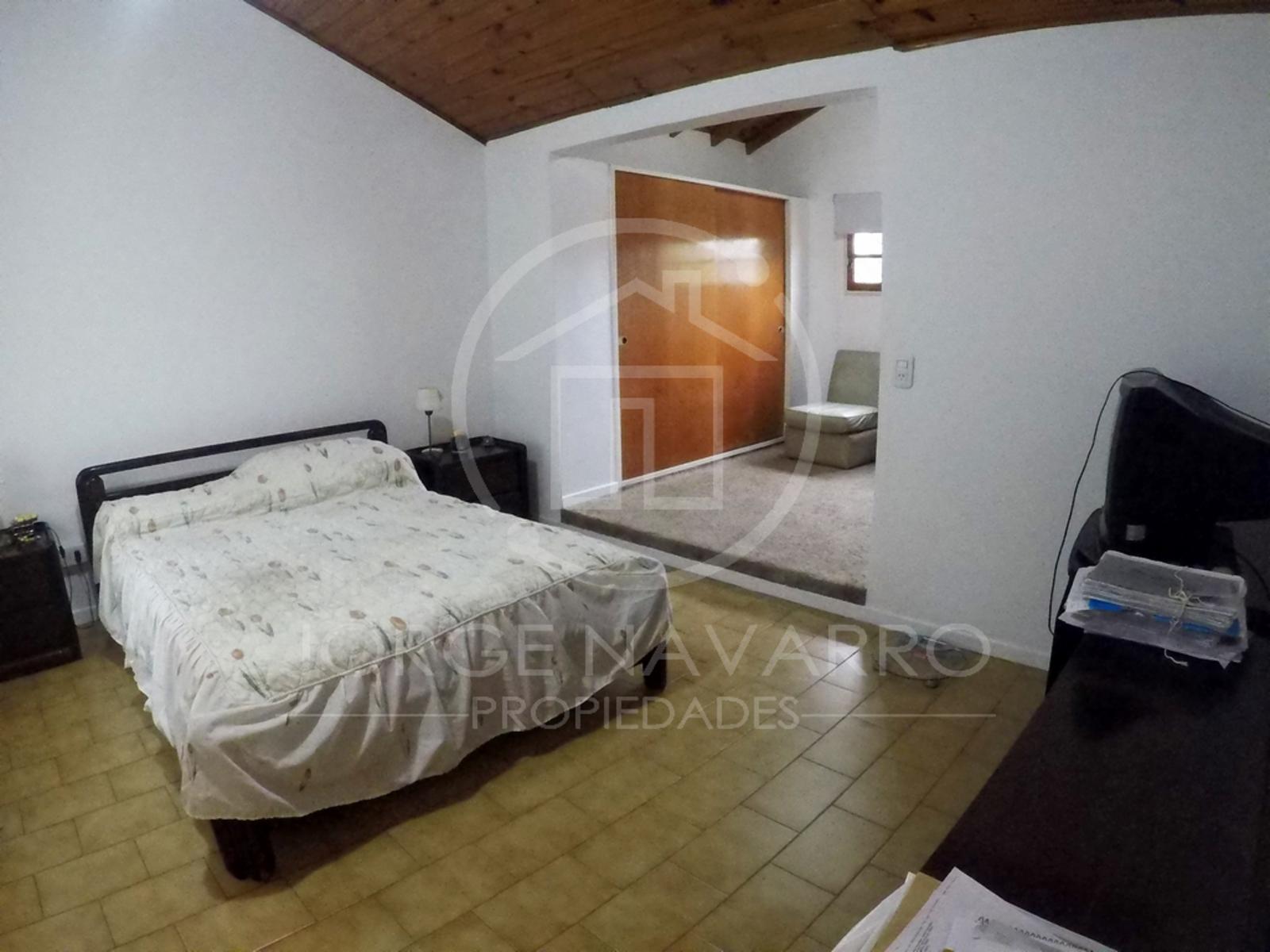 Aristobulo del Valle 885 · Morón — foto 22