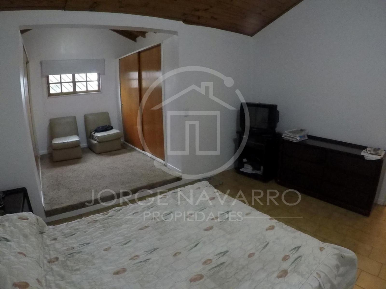 Aristobulo del Valle 885 · Morón — foto 23