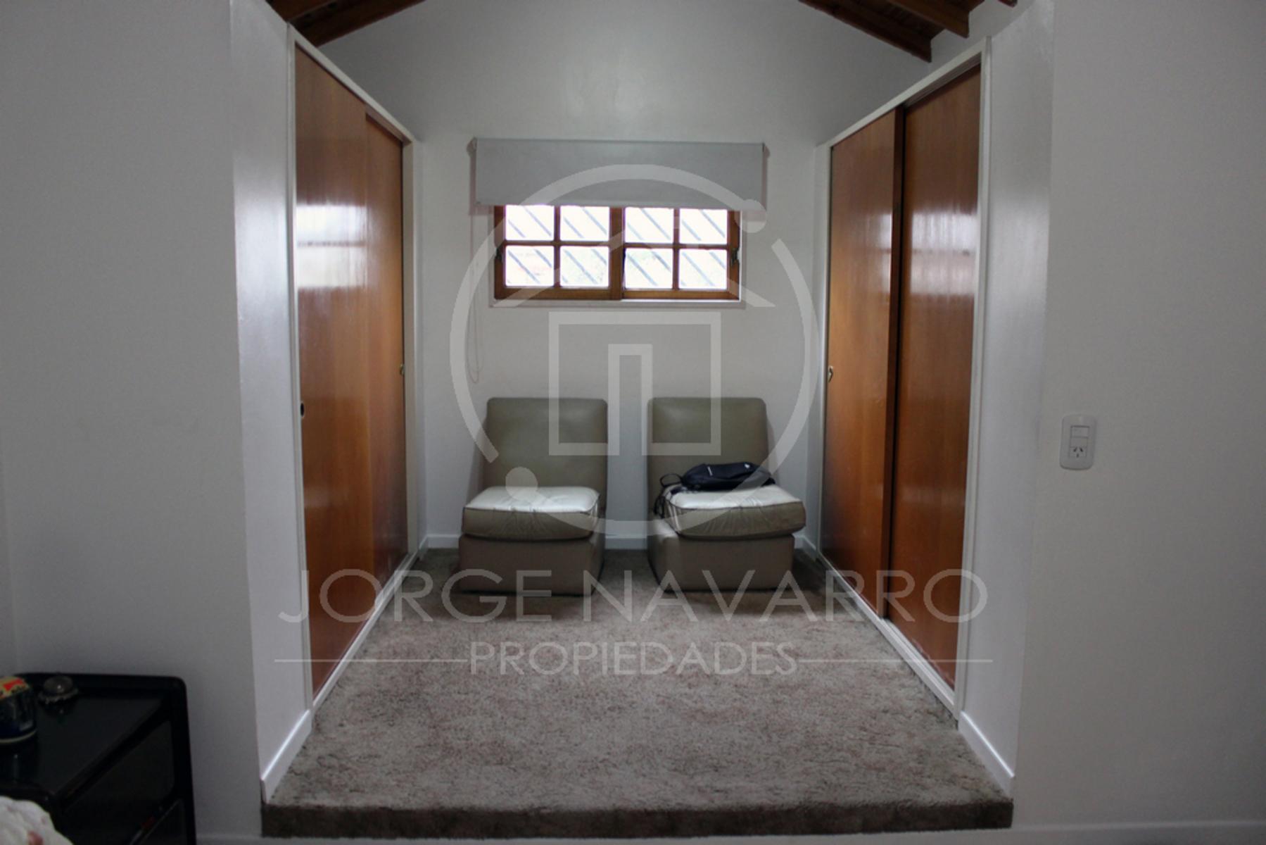 Aristobulo del Valle 885 · Morón — foto 24