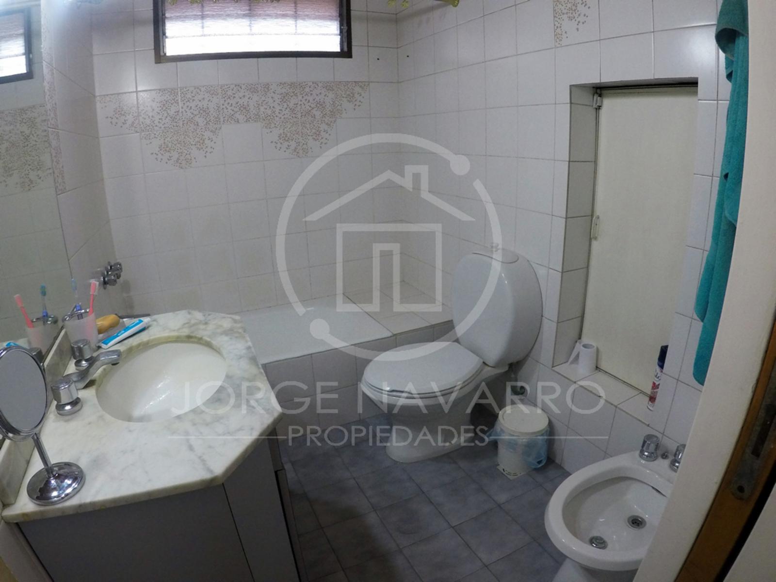 Aristobulo del Valle 885 · Morón — foto 25