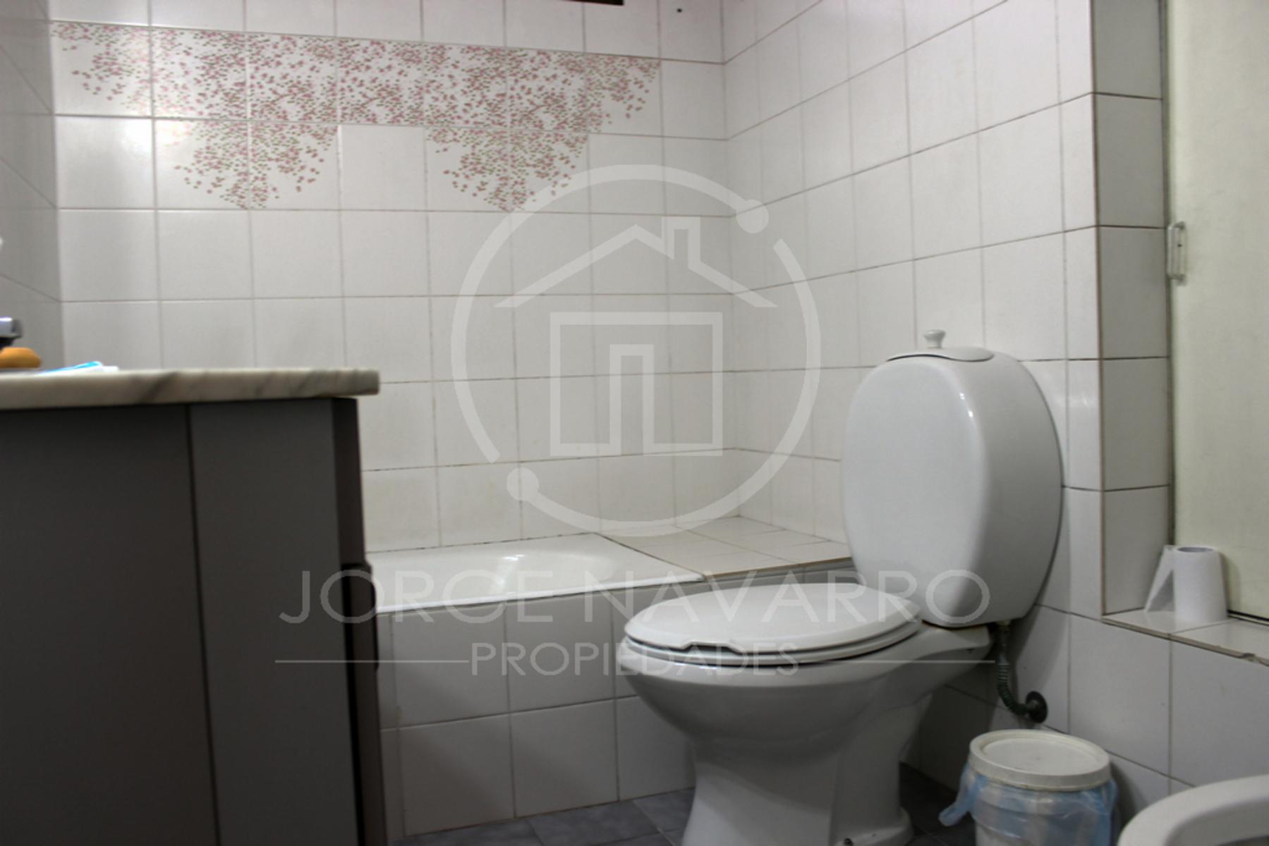 Aristobulo del Valle 885 · Morón — foto 26