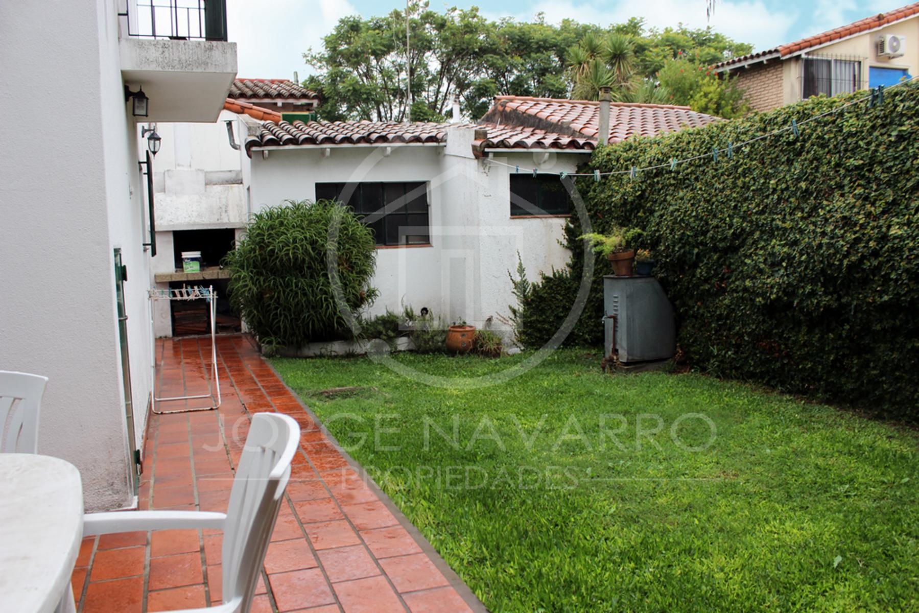 Aristobulo del Valle 885 · Morón — foto 29