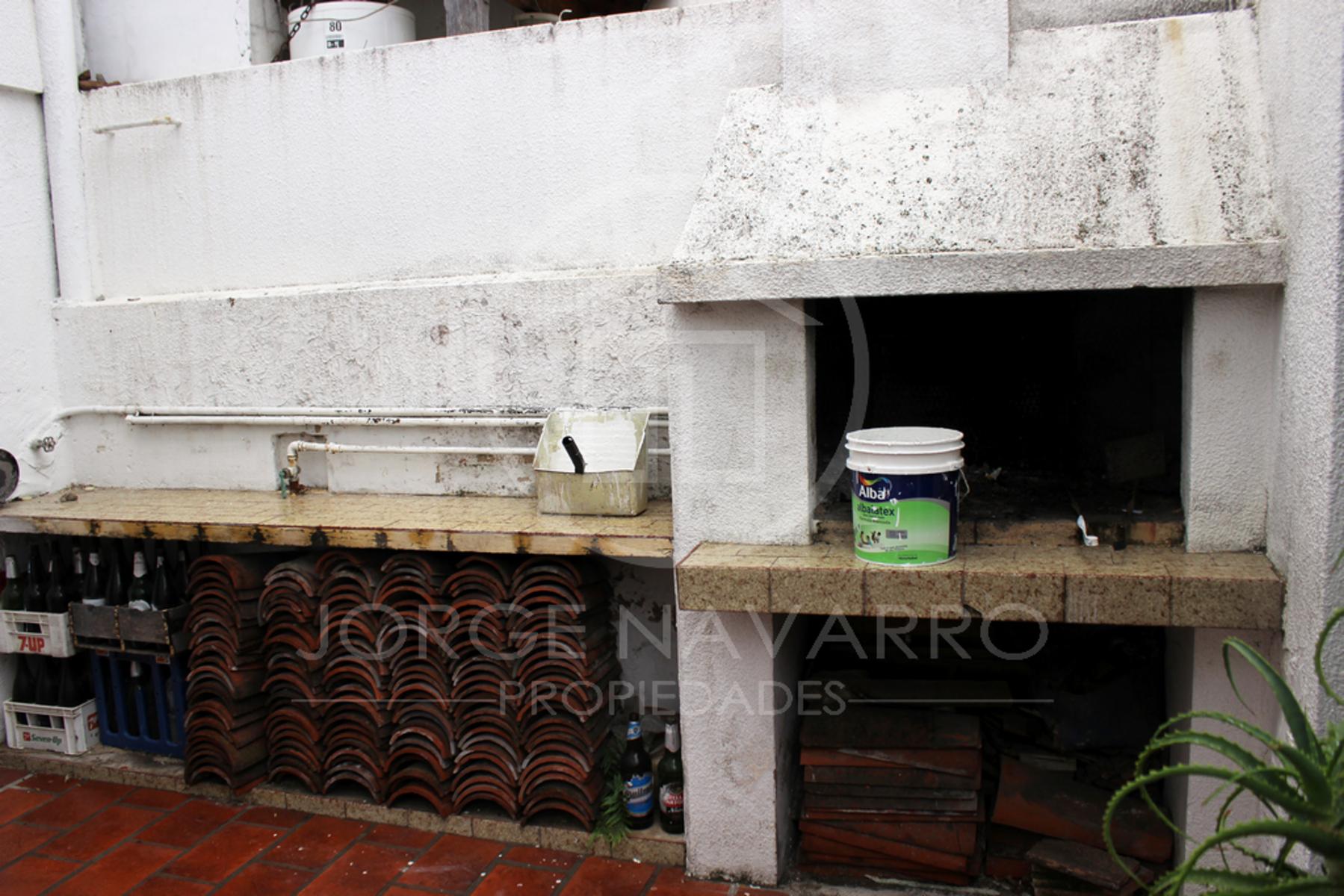Aristobulo del Valle 885 · Morón — foto 30