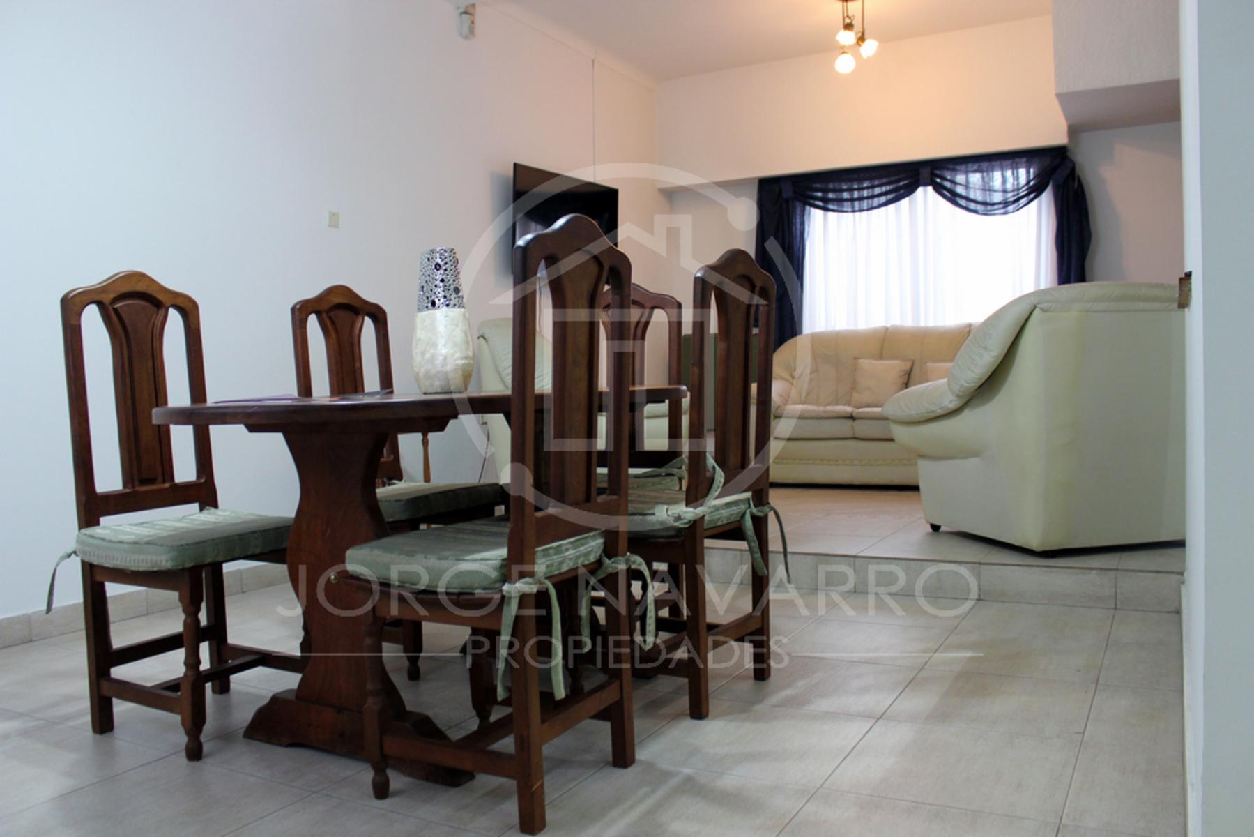 Aristobulo del Valle 885 · Morón — foto 4