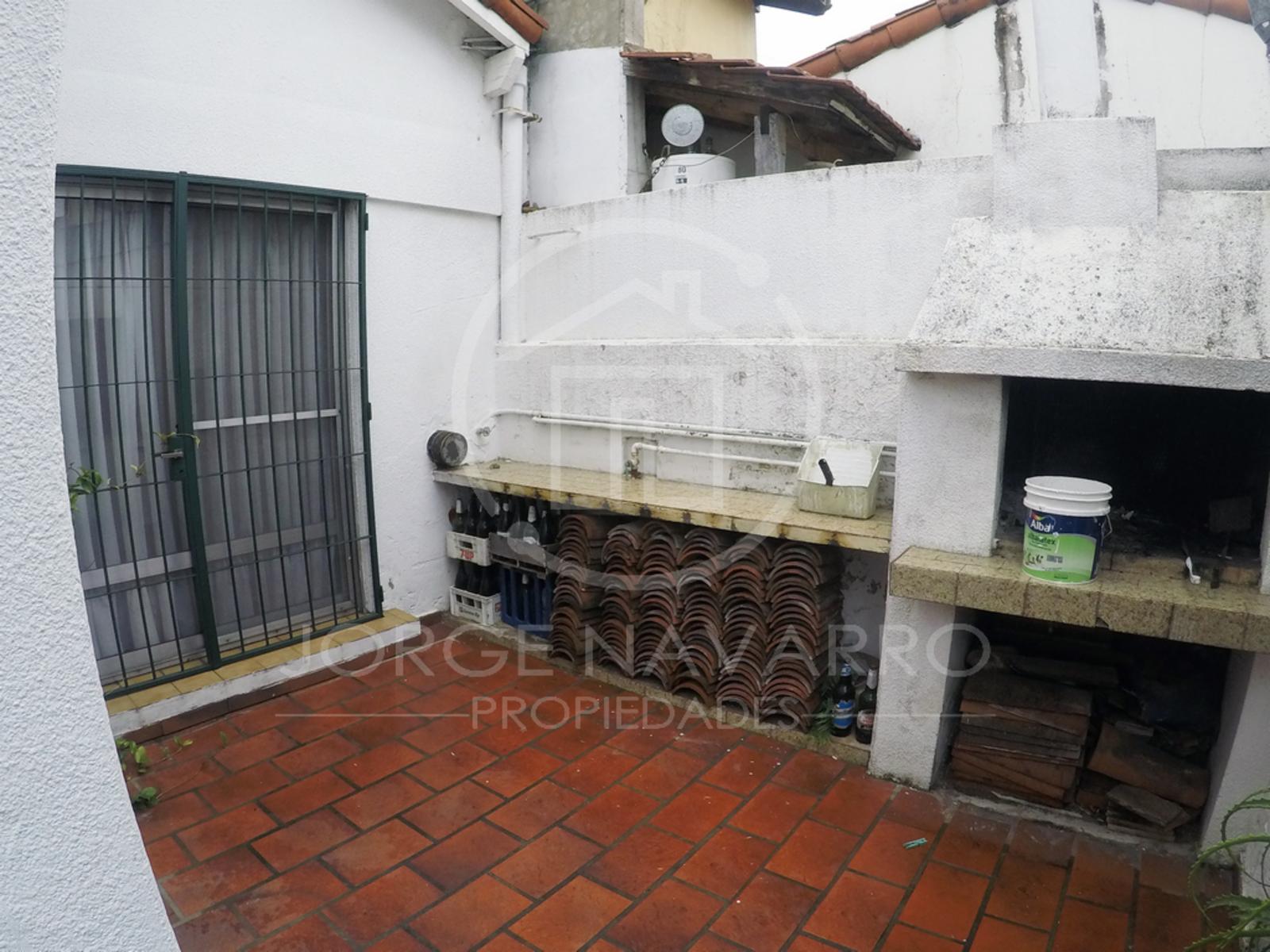 Aristobulo del Valle 885 · Morón — foto 31