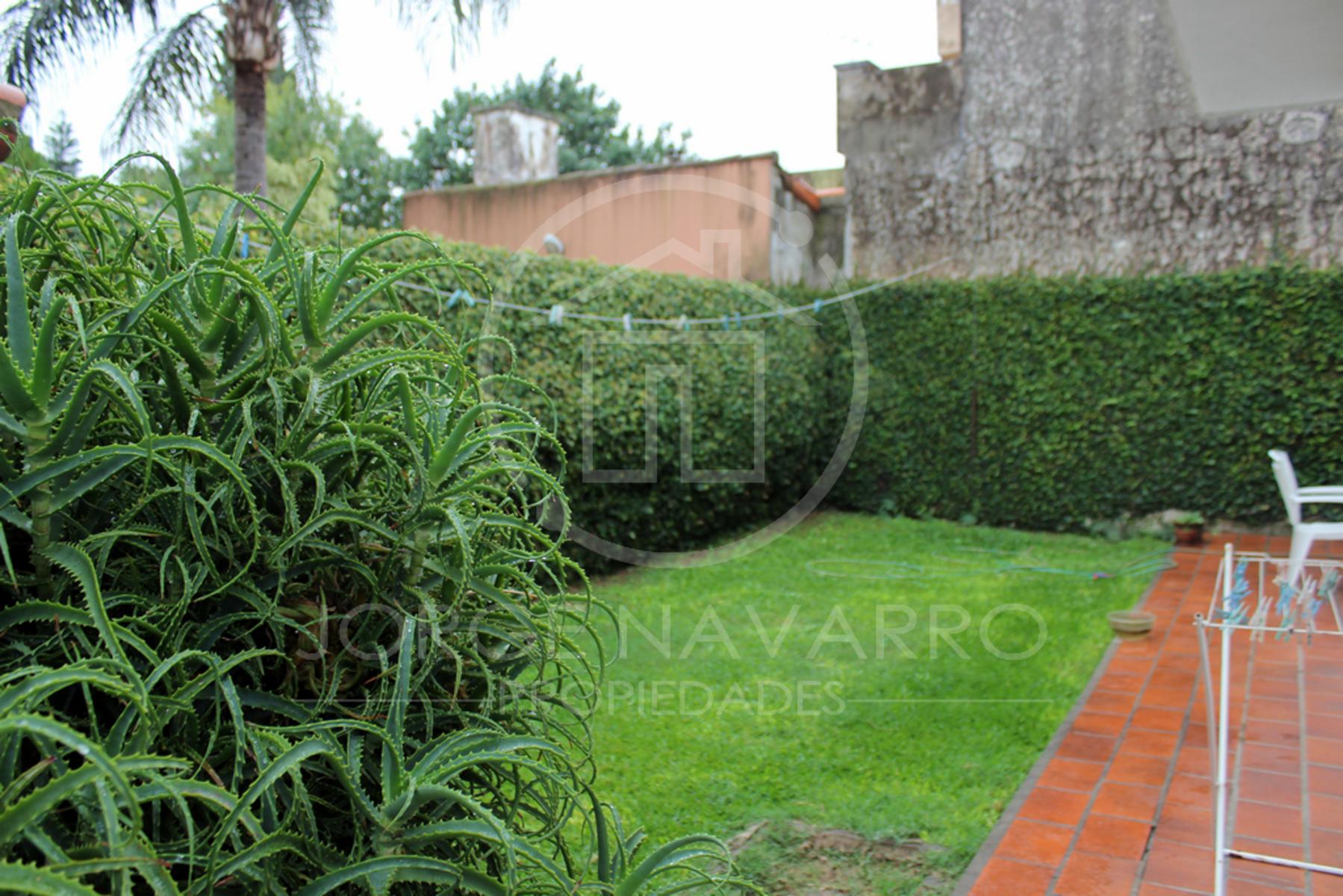 Aristobulo del Valle 885 · Morón — foto 32