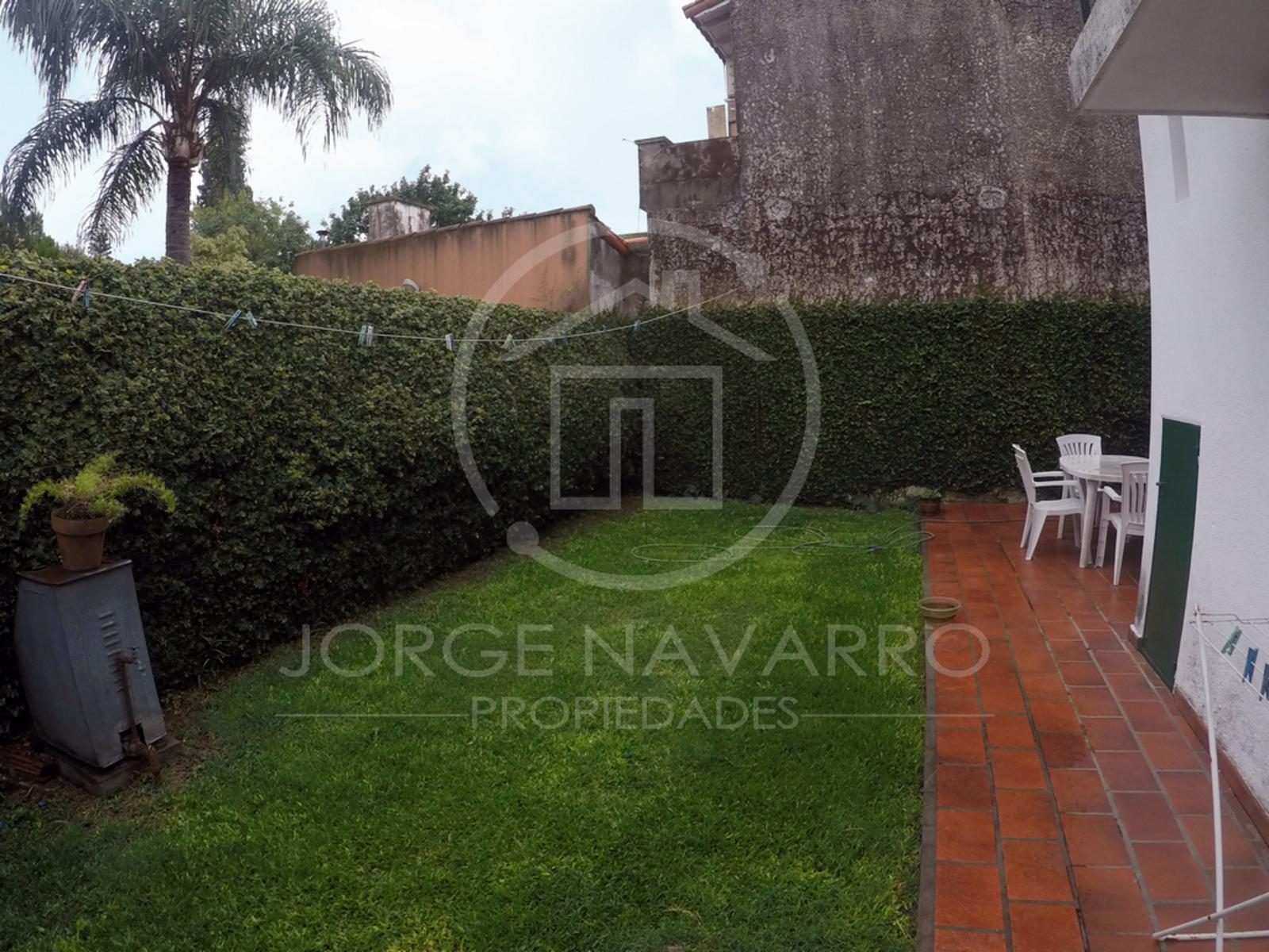 Aristobulo del Valle 885 · Morón — foto 33