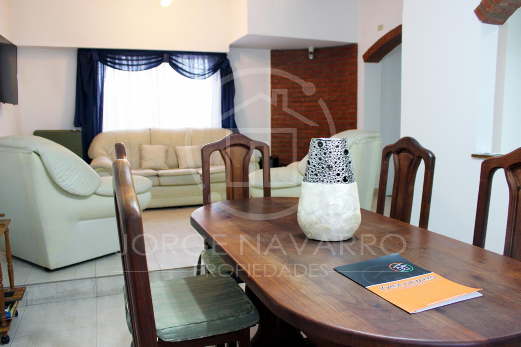 Aristobulo del Valle 885 · Morón — foto 5
