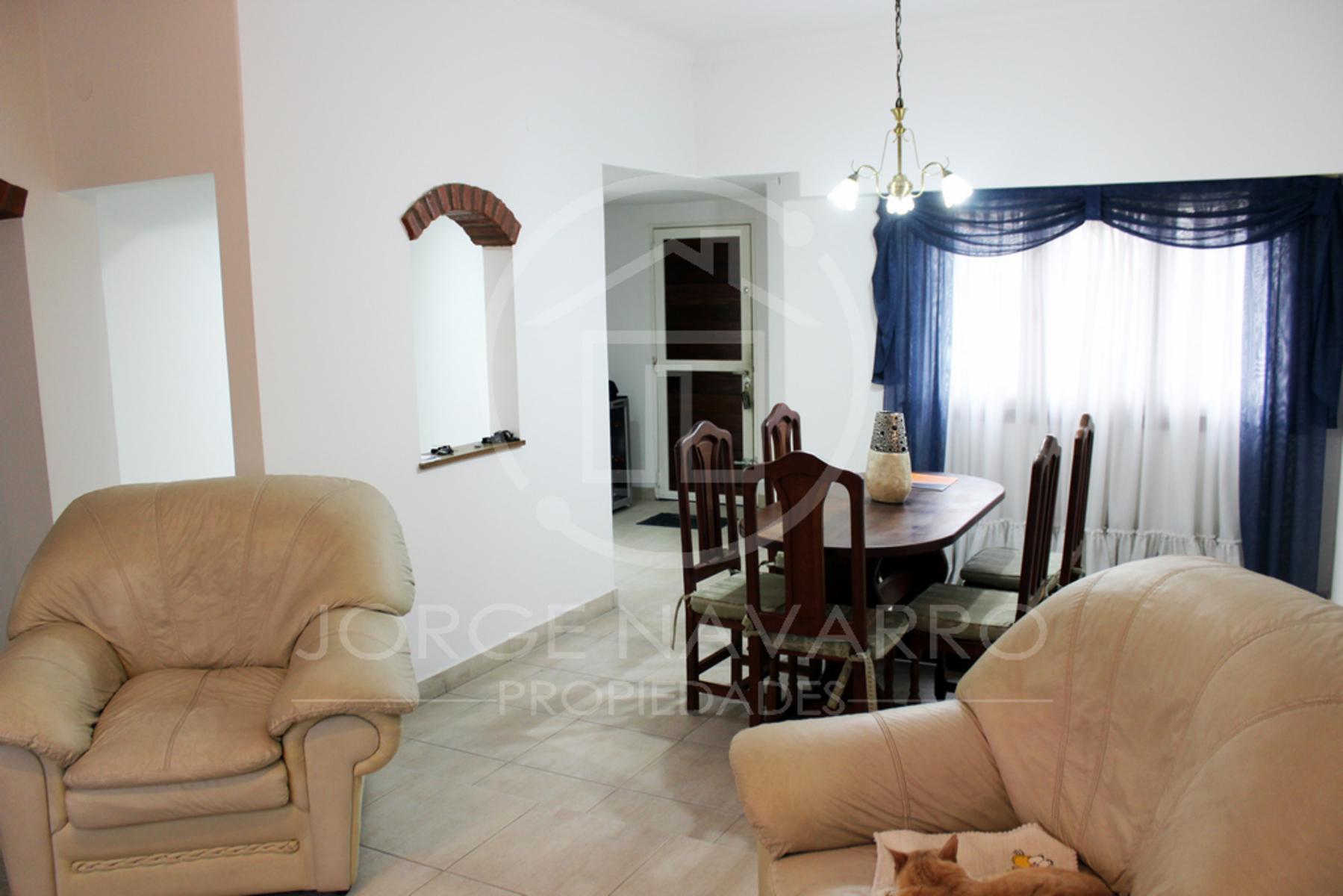 Aristobulo del Valle 885 · Morón — foto 7