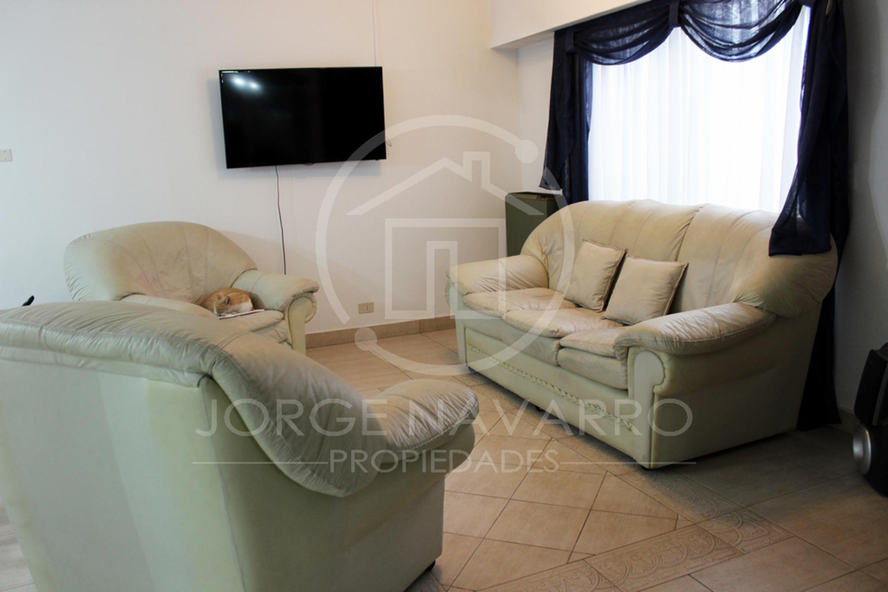 Aristobulo del Valle 885 · Morón — foto 8